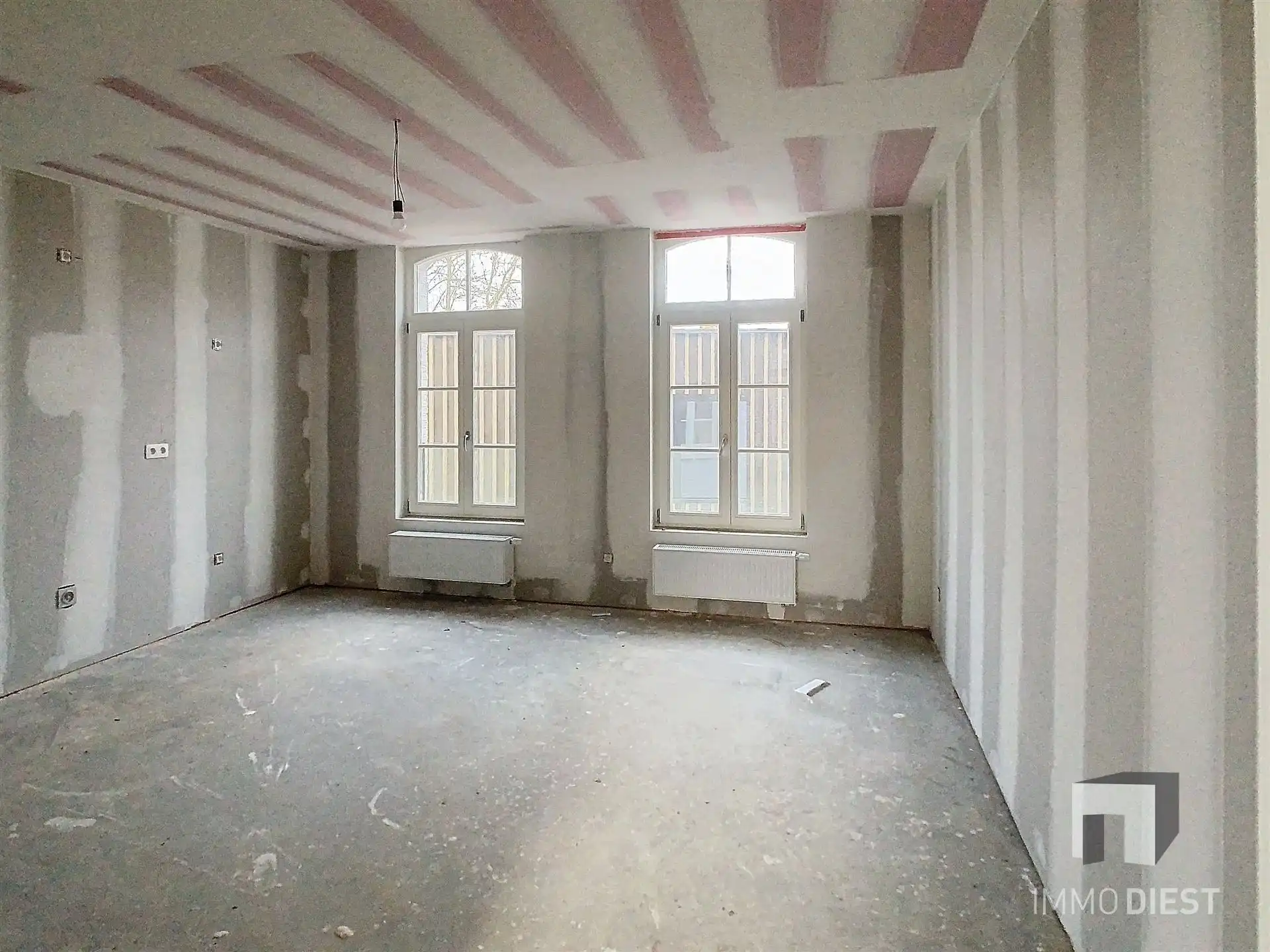 1 ste verdieping appartement foto 20