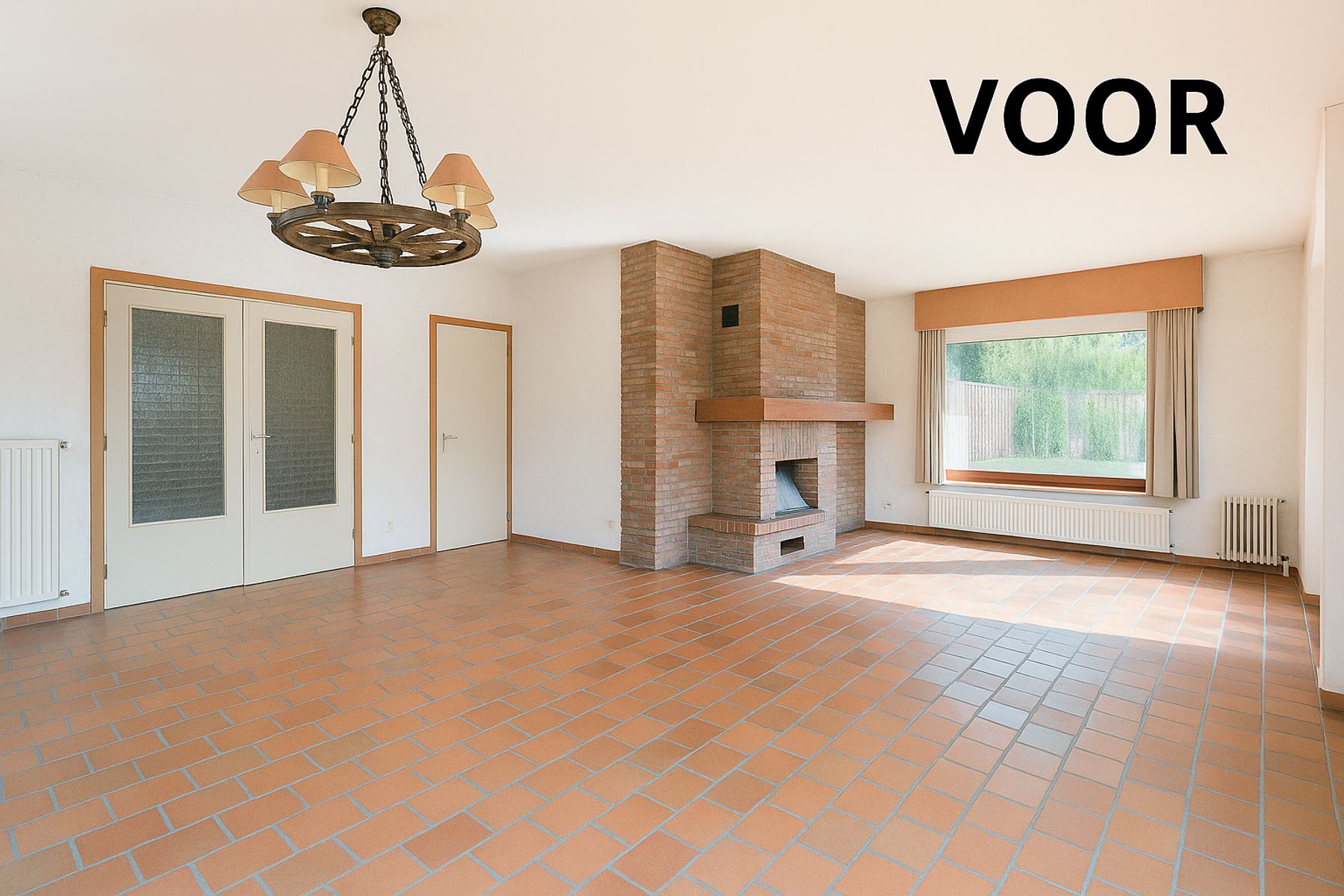 Villa te koop foto 3