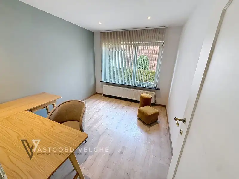 Woning met 3 slaapkamers op uitzonderlijk perceel van 1,63 hectare in groene omgeving foto 15