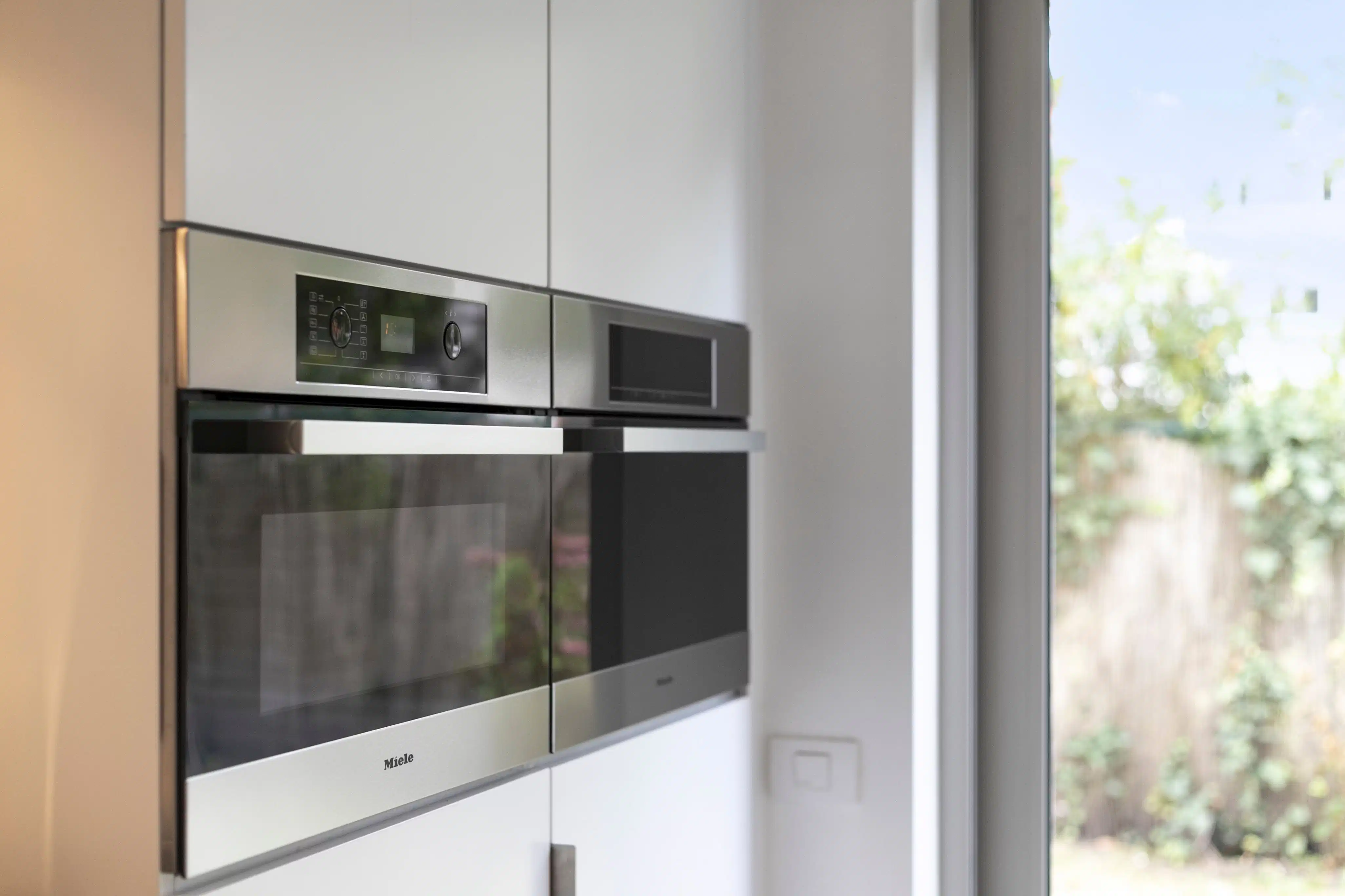 Prachtig modern wonen in Brasschaat. foto 12