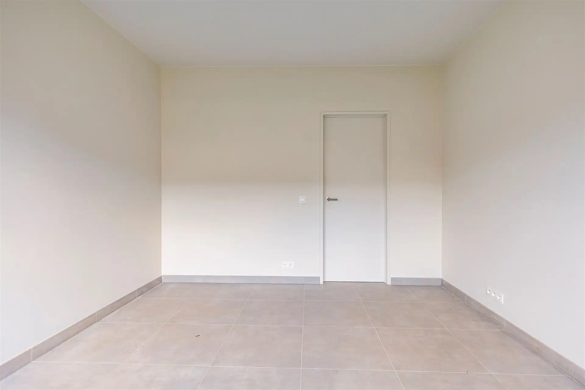 Ruim appartement van 148 m² met 2 slpk en zonnig terras! foto 5