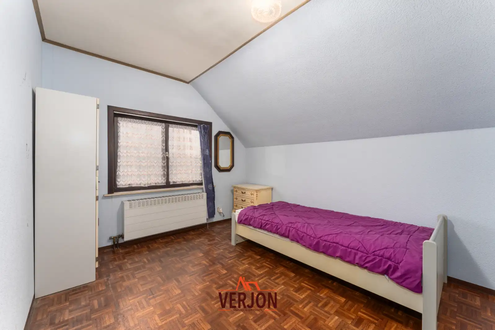 Halfopen bebouwing op wandelafstand van de markt! foto 15