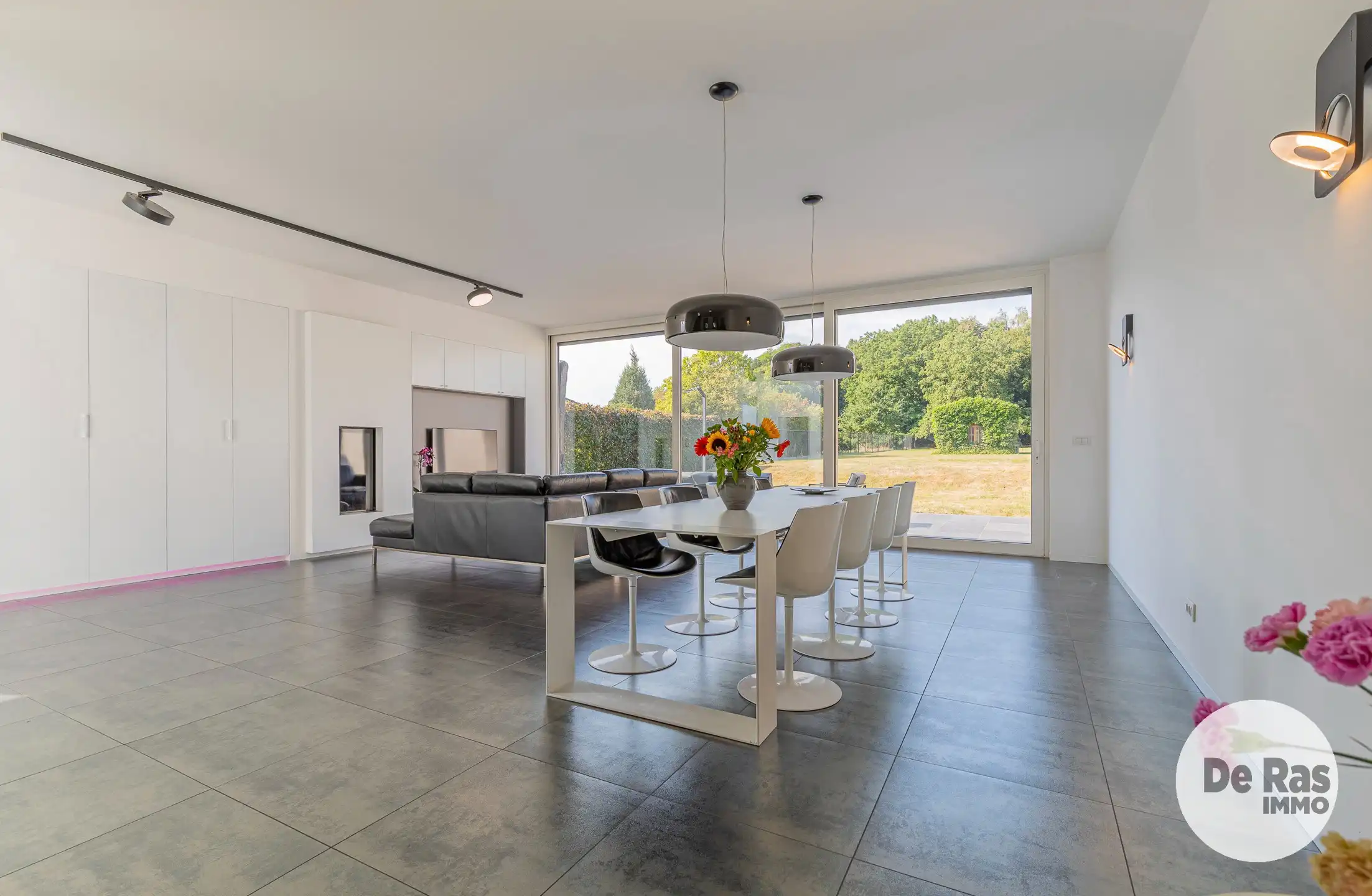 ERPE- Prachtige instapklare woning voorzien van alle comfort foto 5