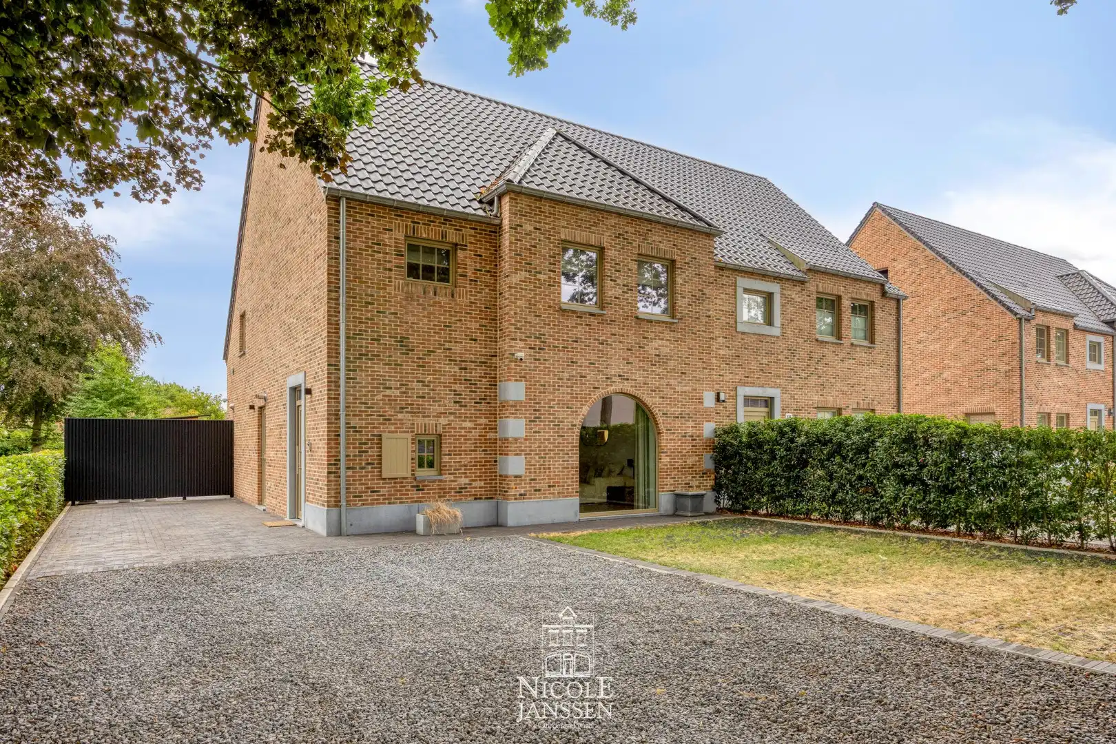 Instapklare woning foto 29