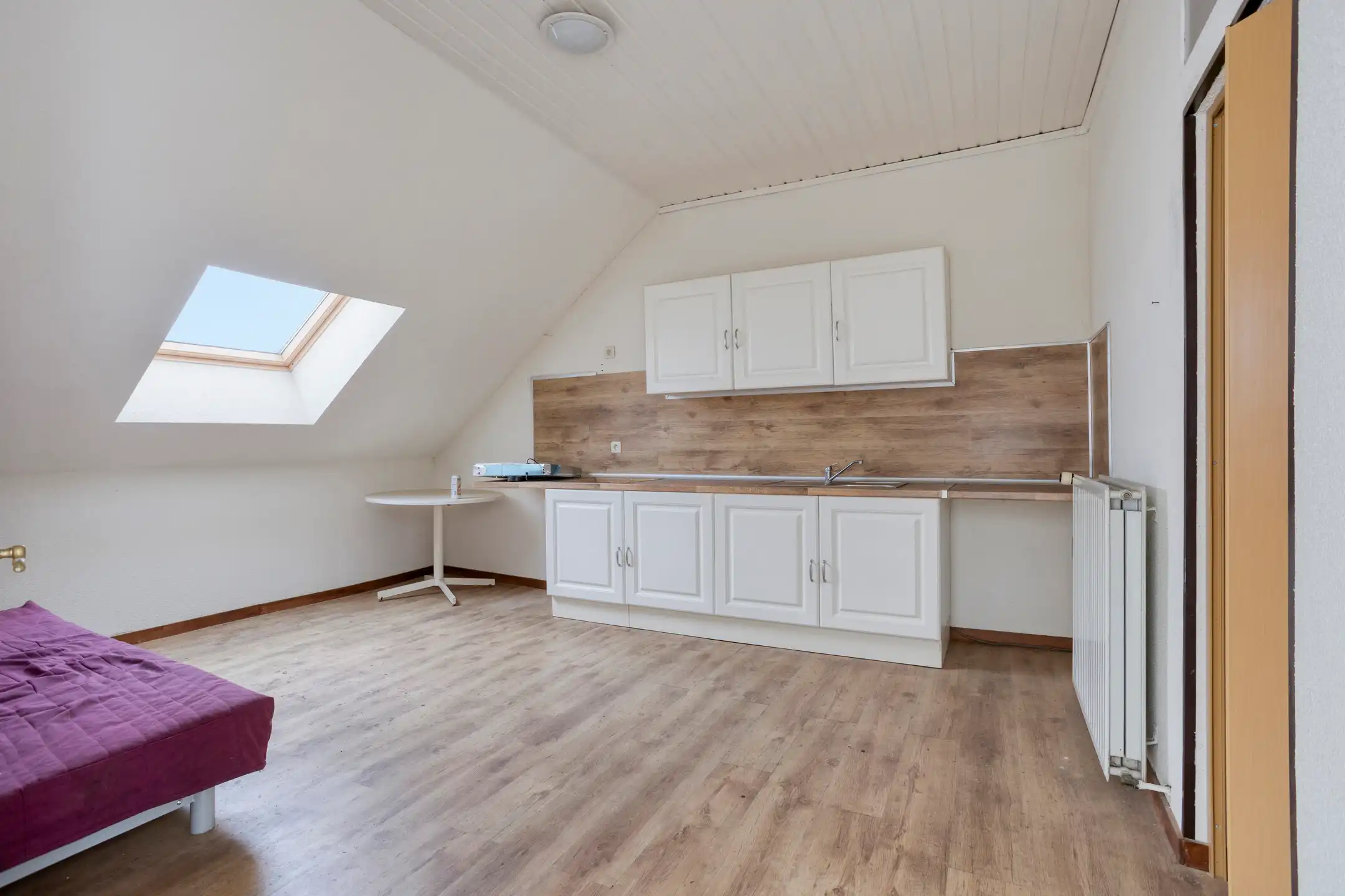 Gebouw te koop foto 5