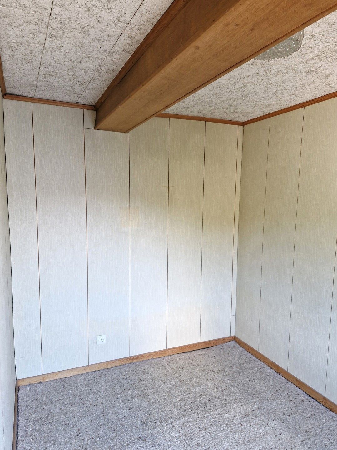 Huis te koop foto 12