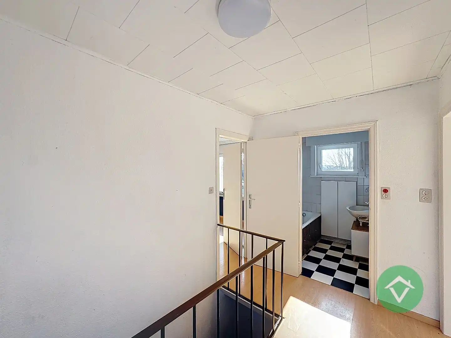 Woning met 3 slaapkamers en garage te Lichtervelde foto 24