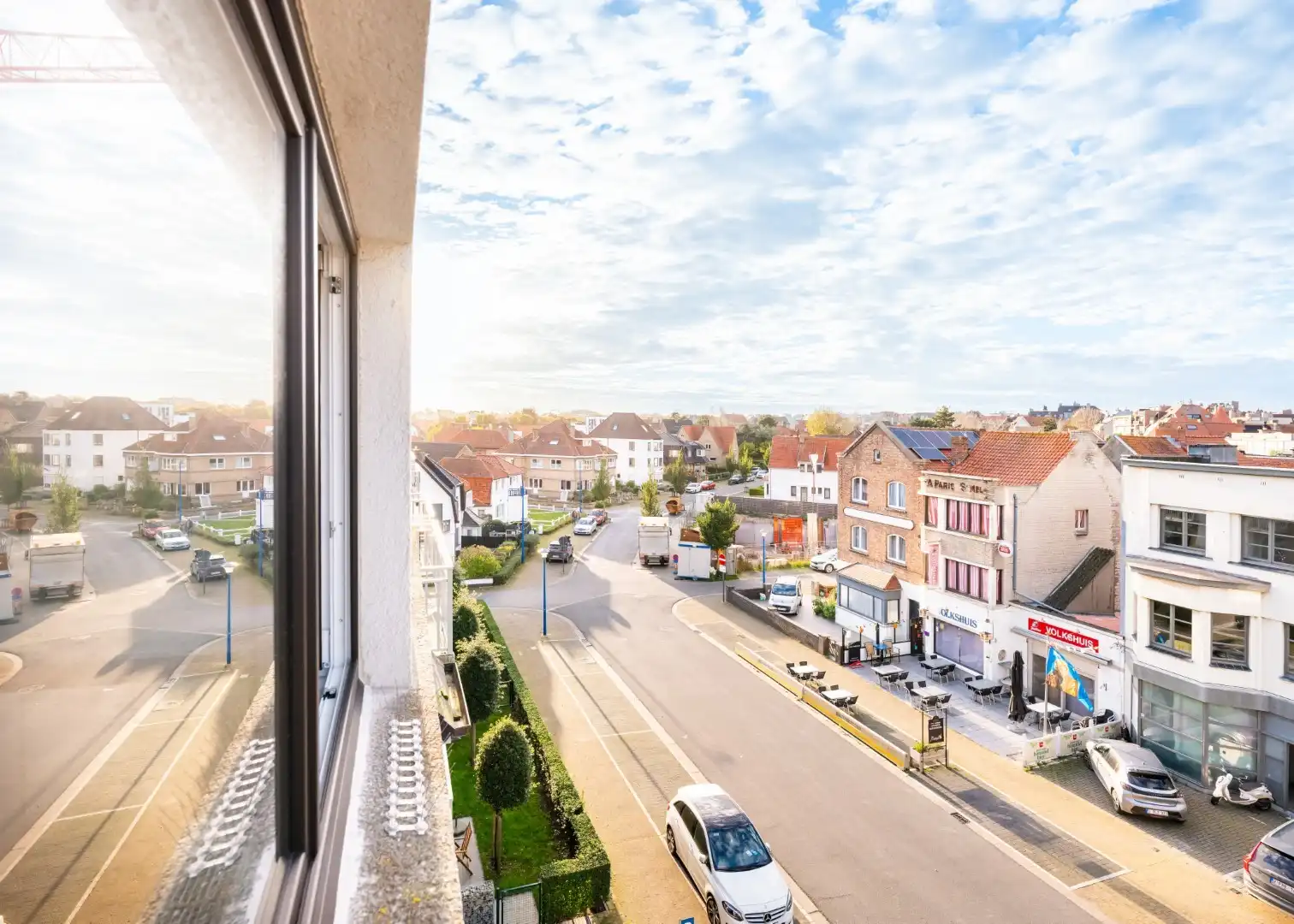 Victory - 03.05 foto 14