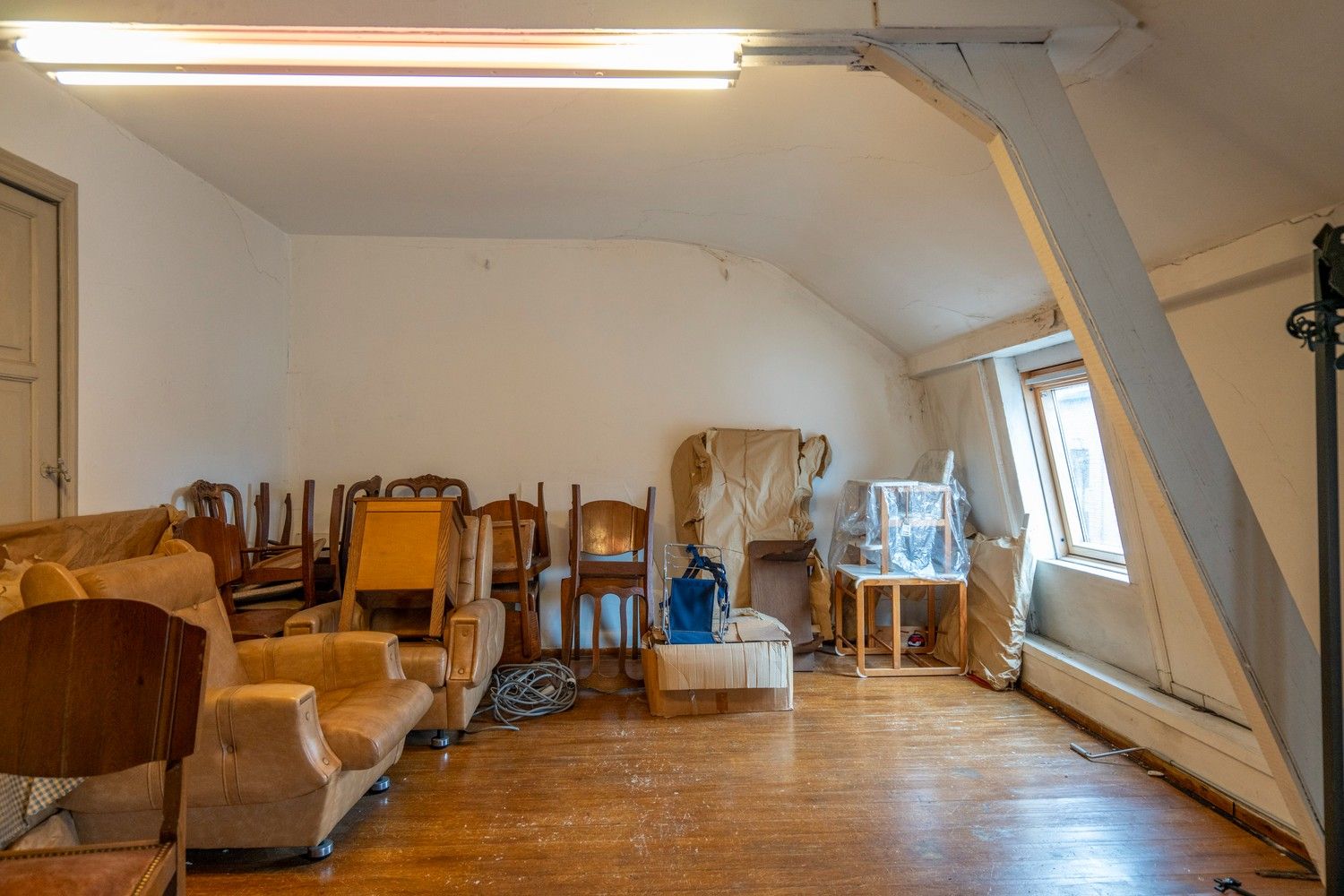 WONING OM TE HERONTDEKKEN foto 19