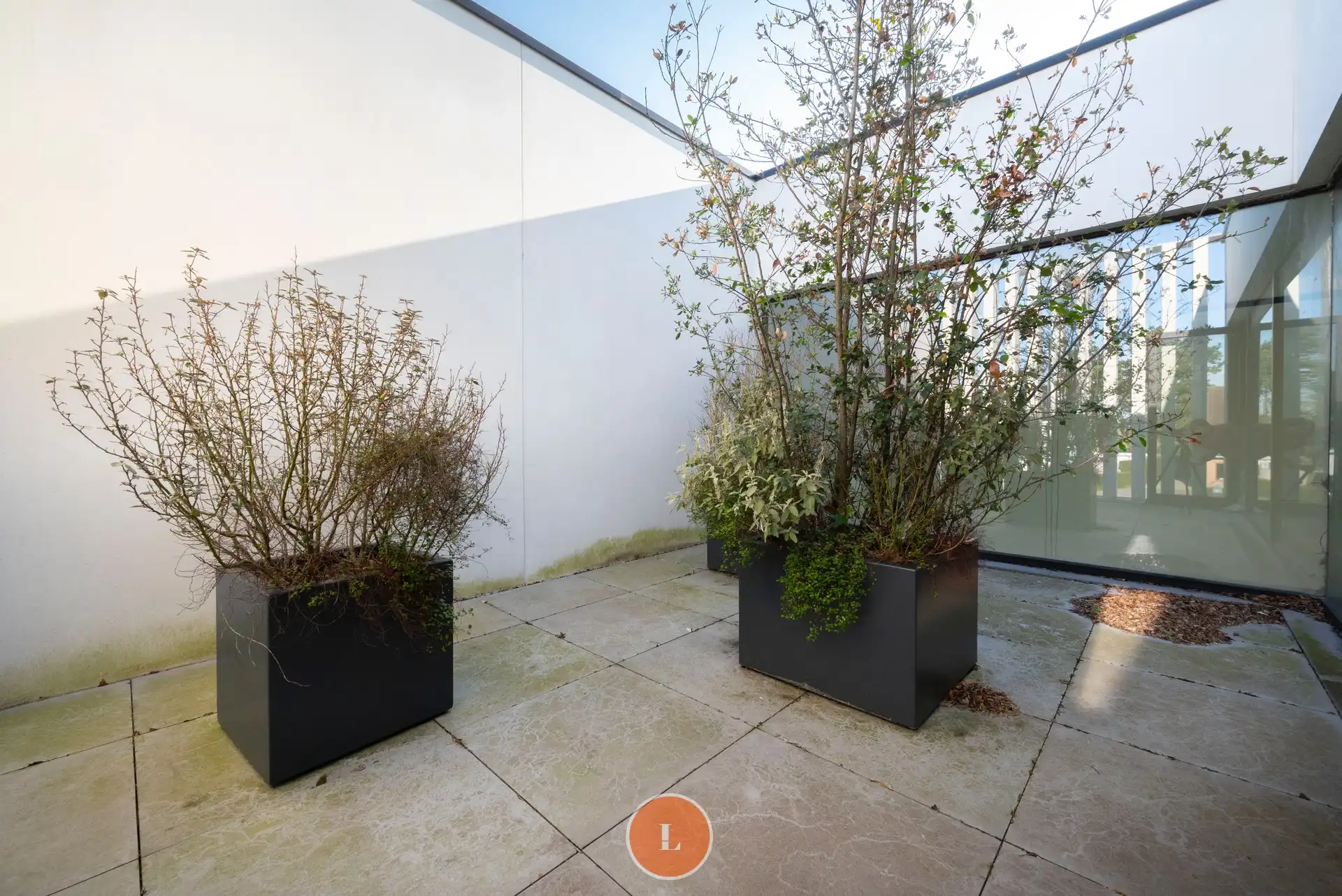 Klassevolle praktijkruimte te huur – hoogwaardige nieuwbouw (2021) foto 24