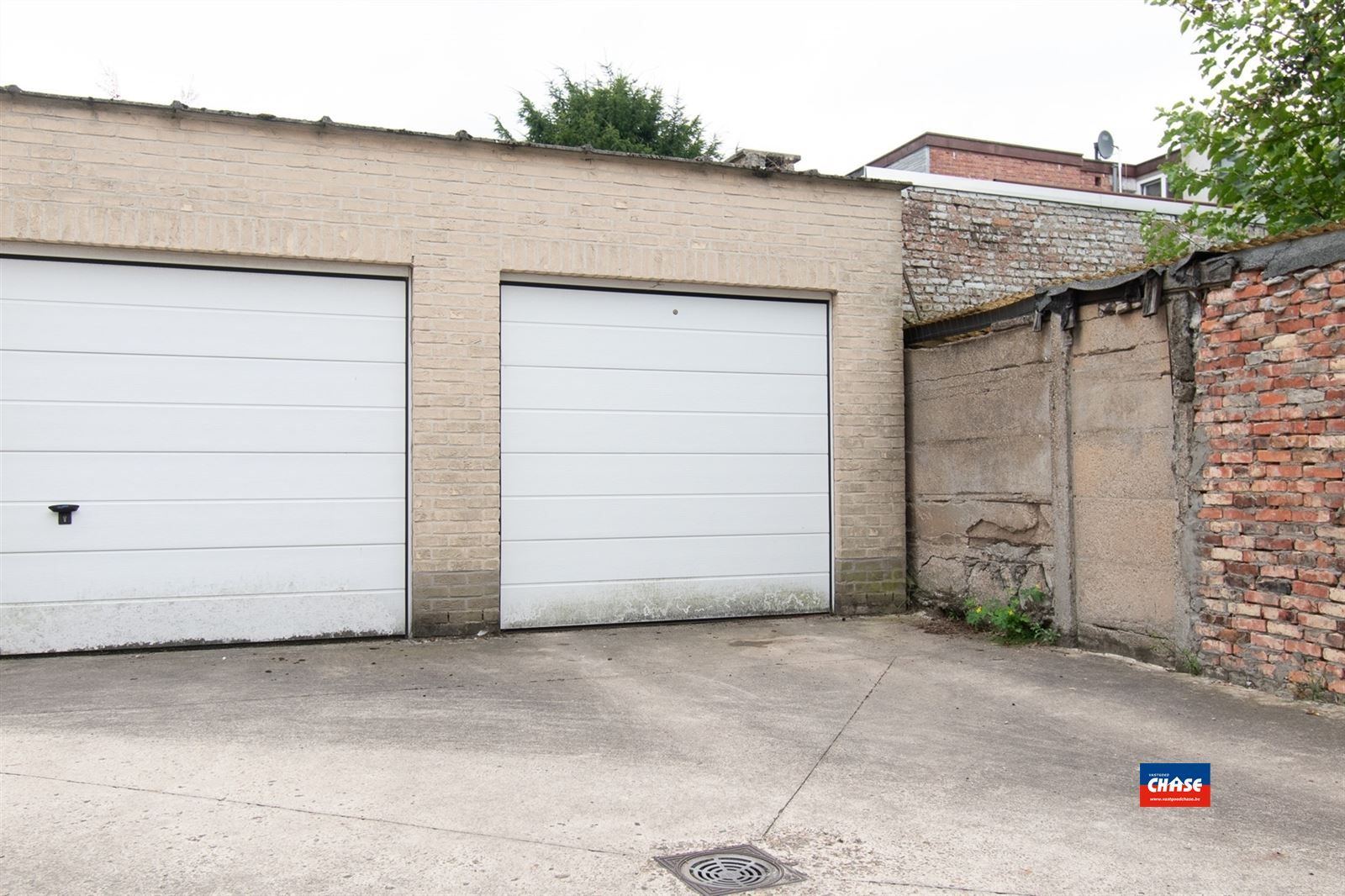 !!! VERKOCHT ONDER VOORWAARDEN !!! Instapklaar appartement met 2 slaapkamers en terras foto 17