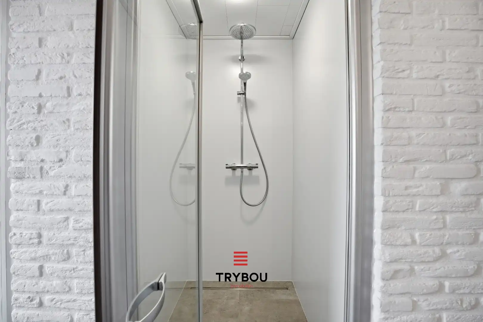 Ruime halfopen woning met 6 slaapkamers in Houthulst! foto 16