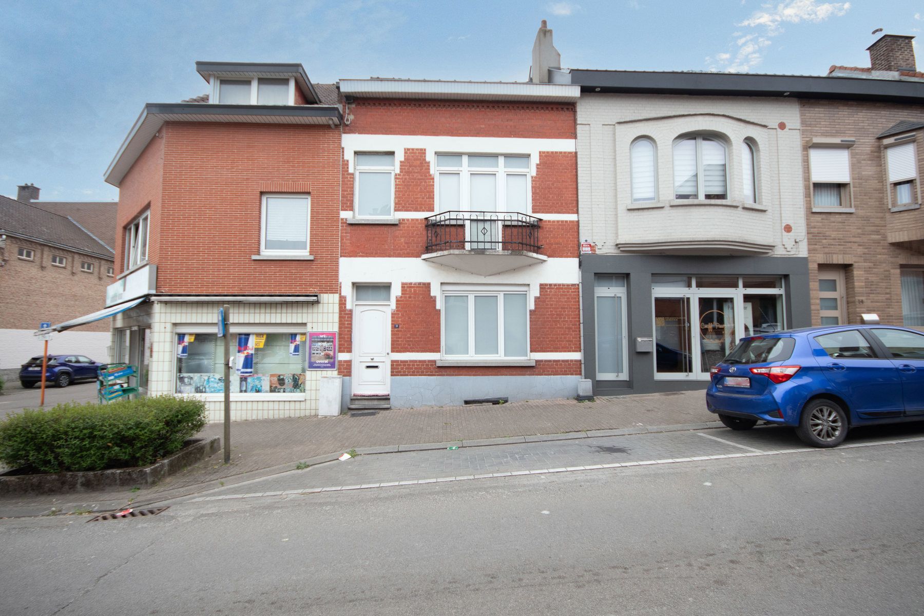 ()=>{if(producerUpdateValueVersion(node),producerAccessed(node),node.value===ERRORED)throw node.error;return node.value} Frans Demolstraat 18 - 1600 Sint-pieters-leeuw