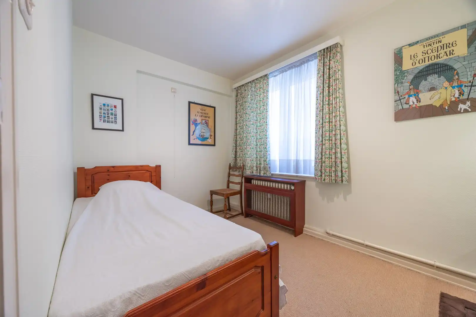 Appartement te koop foto 8