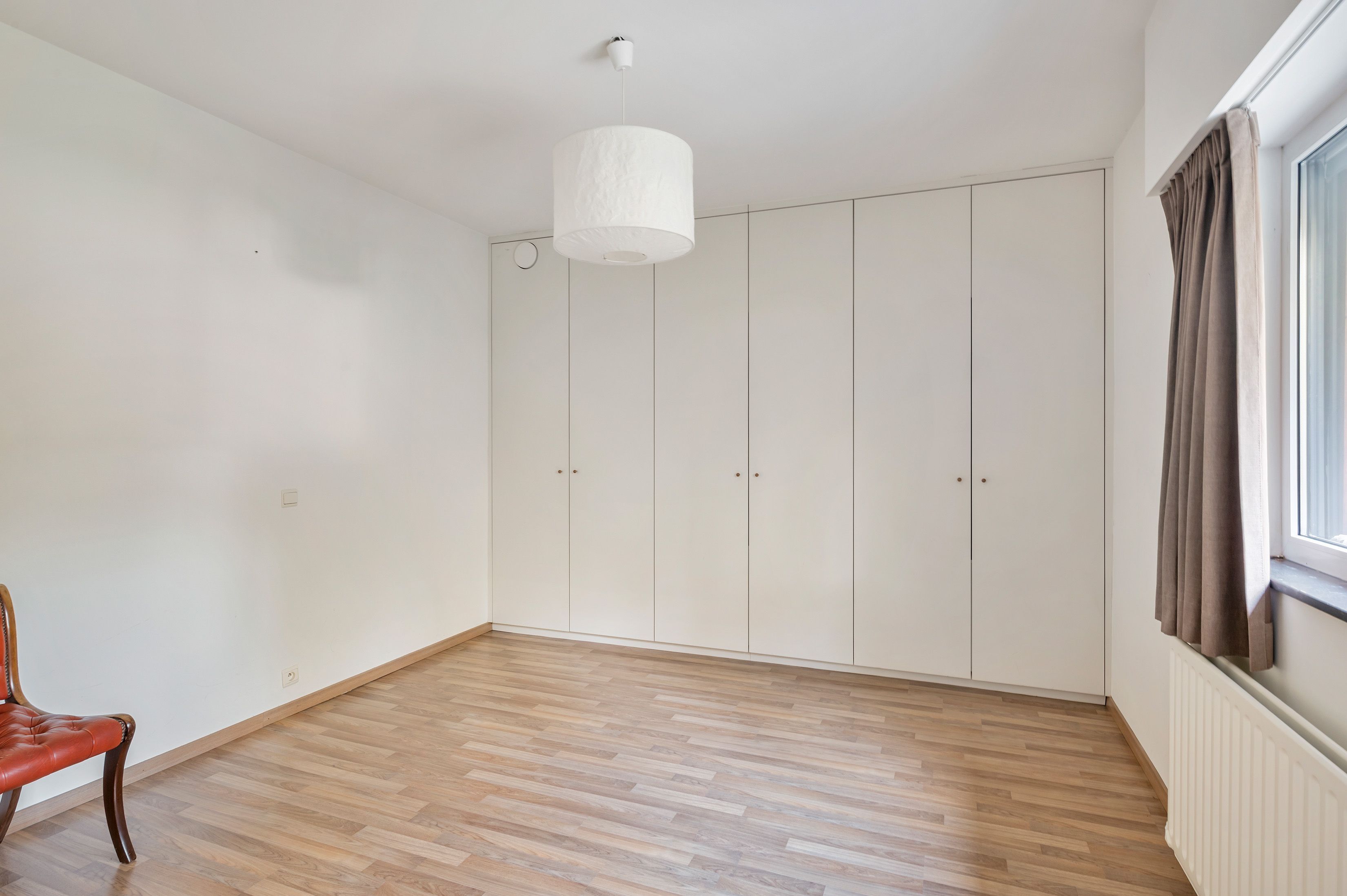 Architecturale villa met klasse en energie-efficiëntie te Kalmthout! foto 22