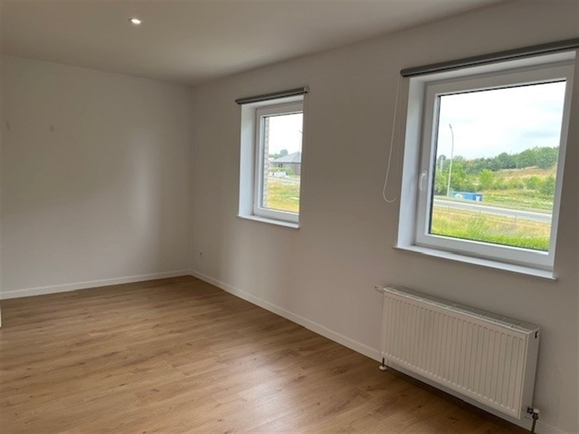 Huis foto 11