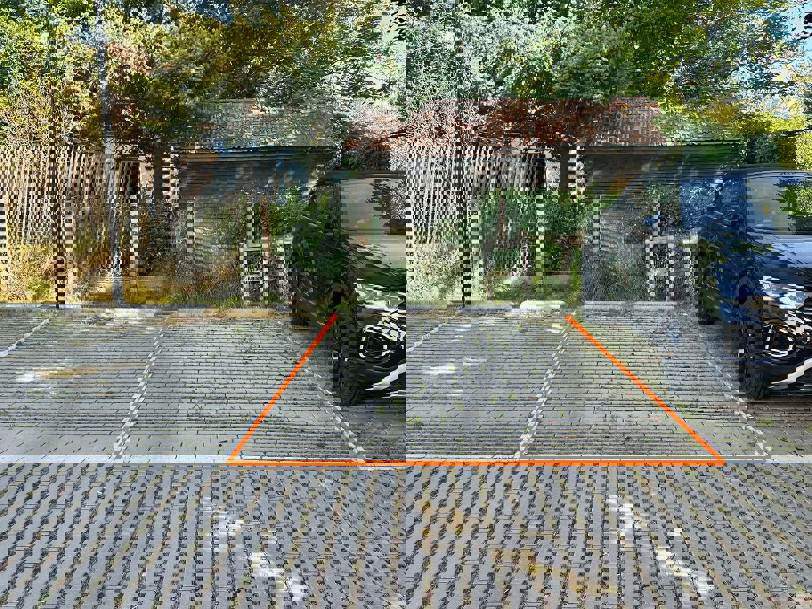 ()=>{if(producerUpdateValueVersion(node),producerAccessed(node),node.value===ERRORED)throw node.error;return node.value} Stationsstraat 8/B - 8210 Loppem
