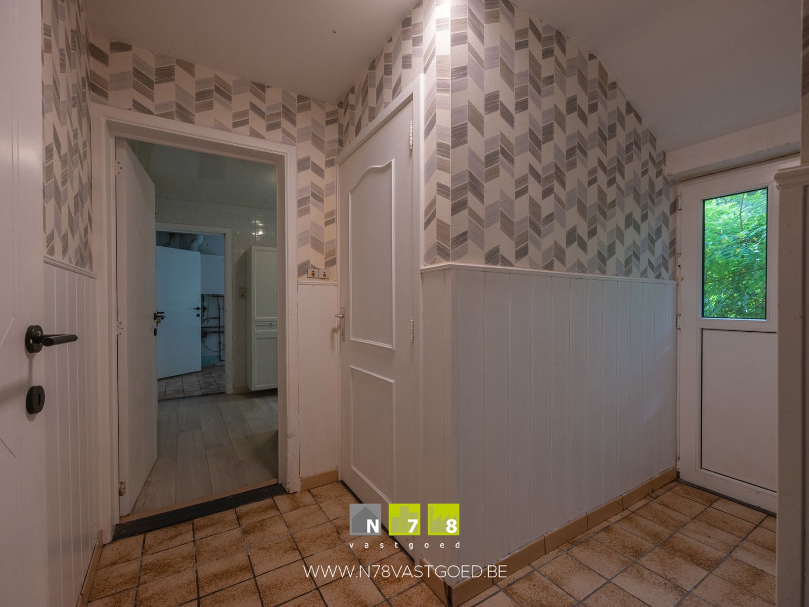 Huis te koop foto 11