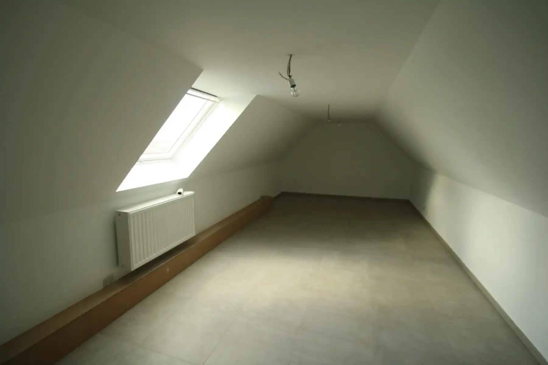 Zeer zuinige nieuwbouwwoning met zicht op de velden foto 13