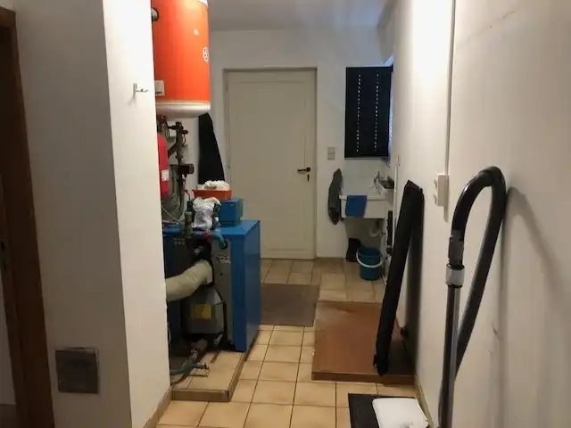 ALLEENSTAANDE WONING MET 3 SLAAPKAMERS foto 11