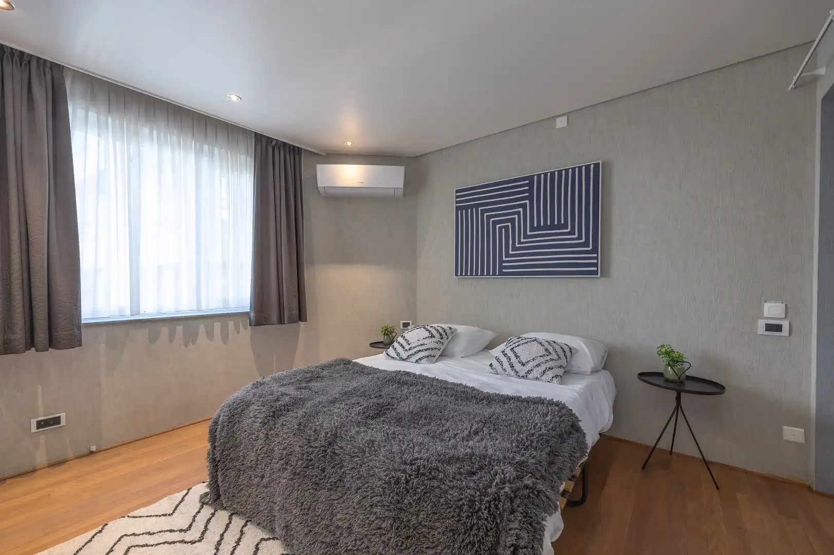 Appartement te koop foto 16