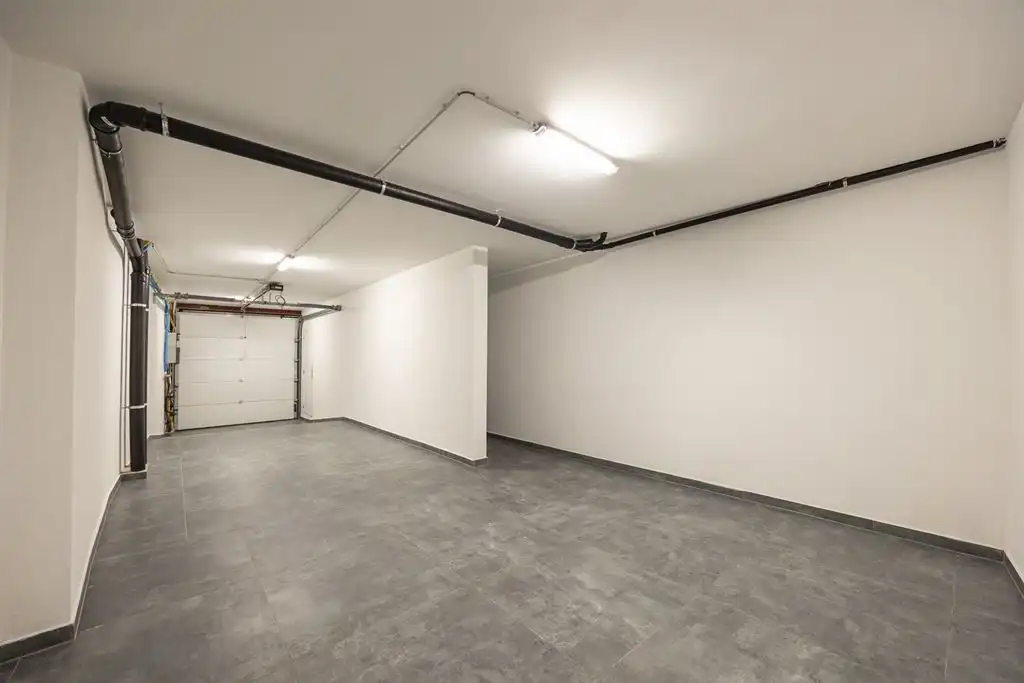 Unieke, energiezuinige woning met dakterras foto 17