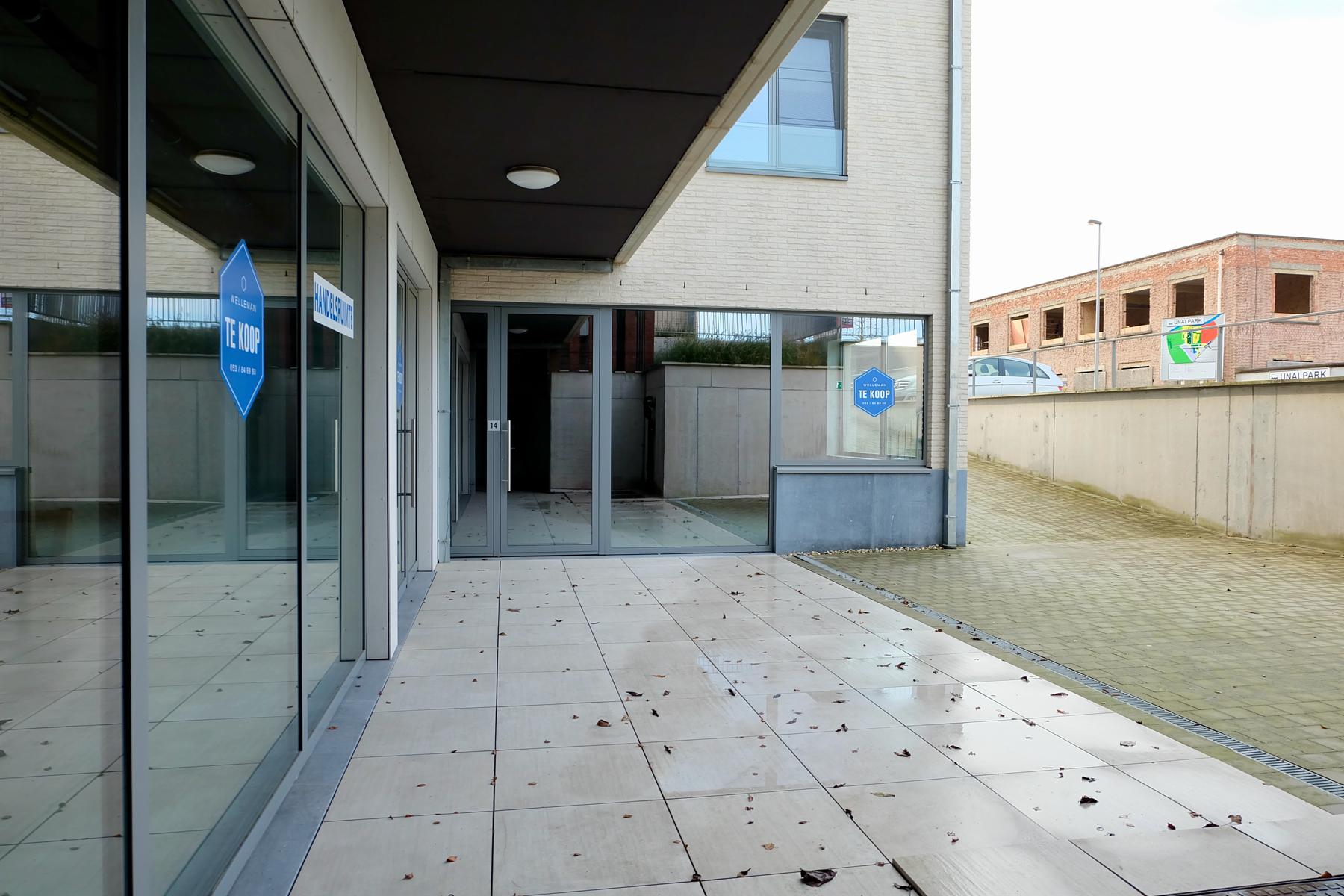 ()=>{if(producerUpdateValueVersion(node),producerAccessed(node),node.value===ERRORED)throw node.error;return node.value} Gaverstraat 20 - 9500 Geraardsbergen