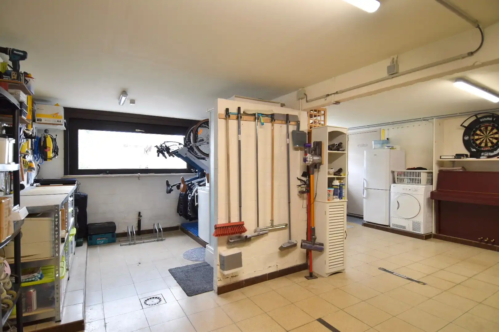 Rustig wonen op een toplocatie in een kindvriendelijke woonwijk te Beveren-Leie (Waregem) foto 15