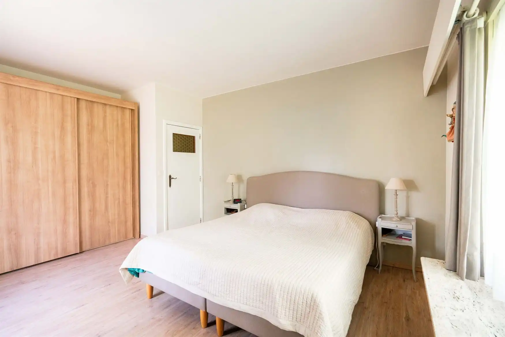 Karaktervolle villa op toplocatie nabij Vinderhoutse Bossen foto 17