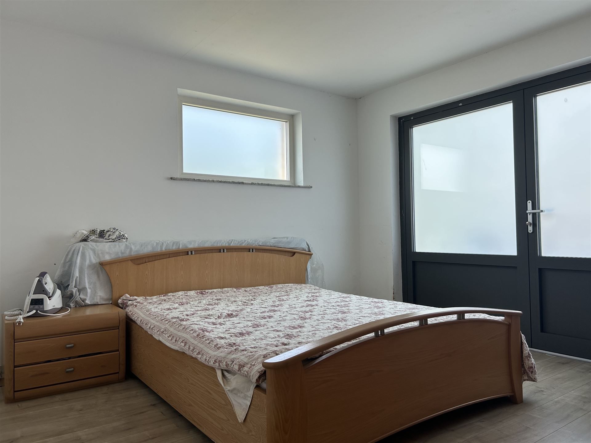 Woning foto 7