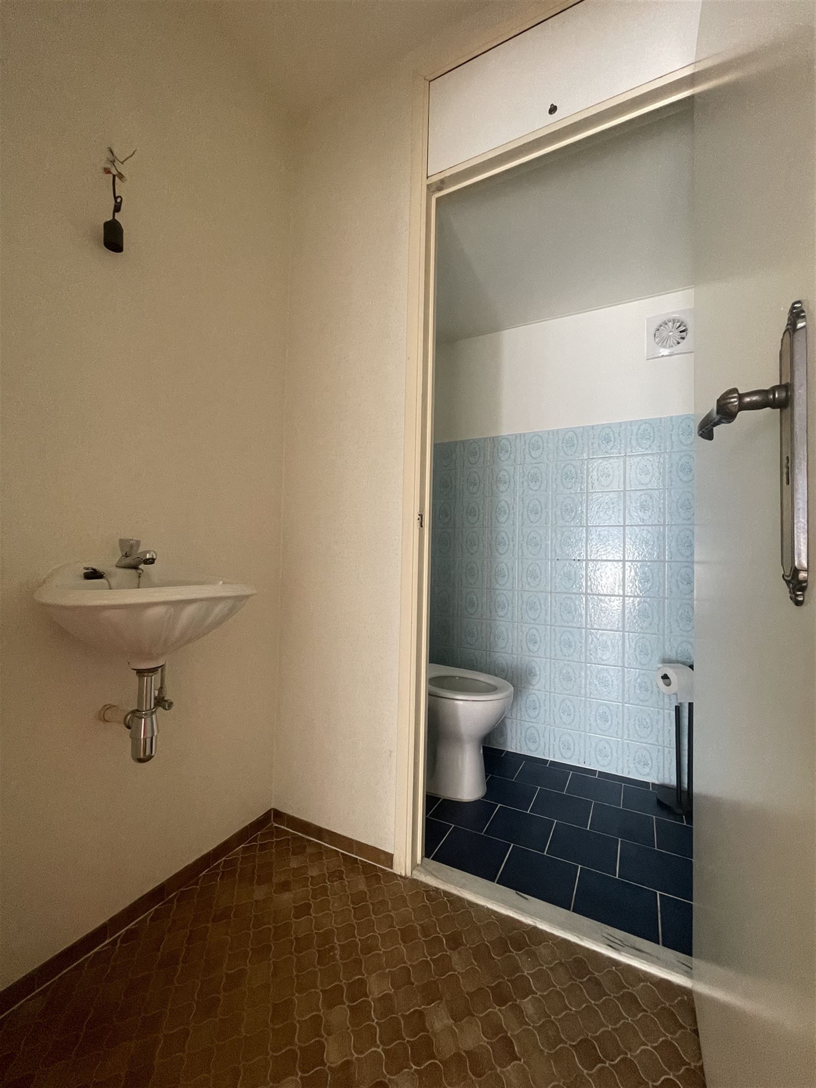 Appartement foto 15