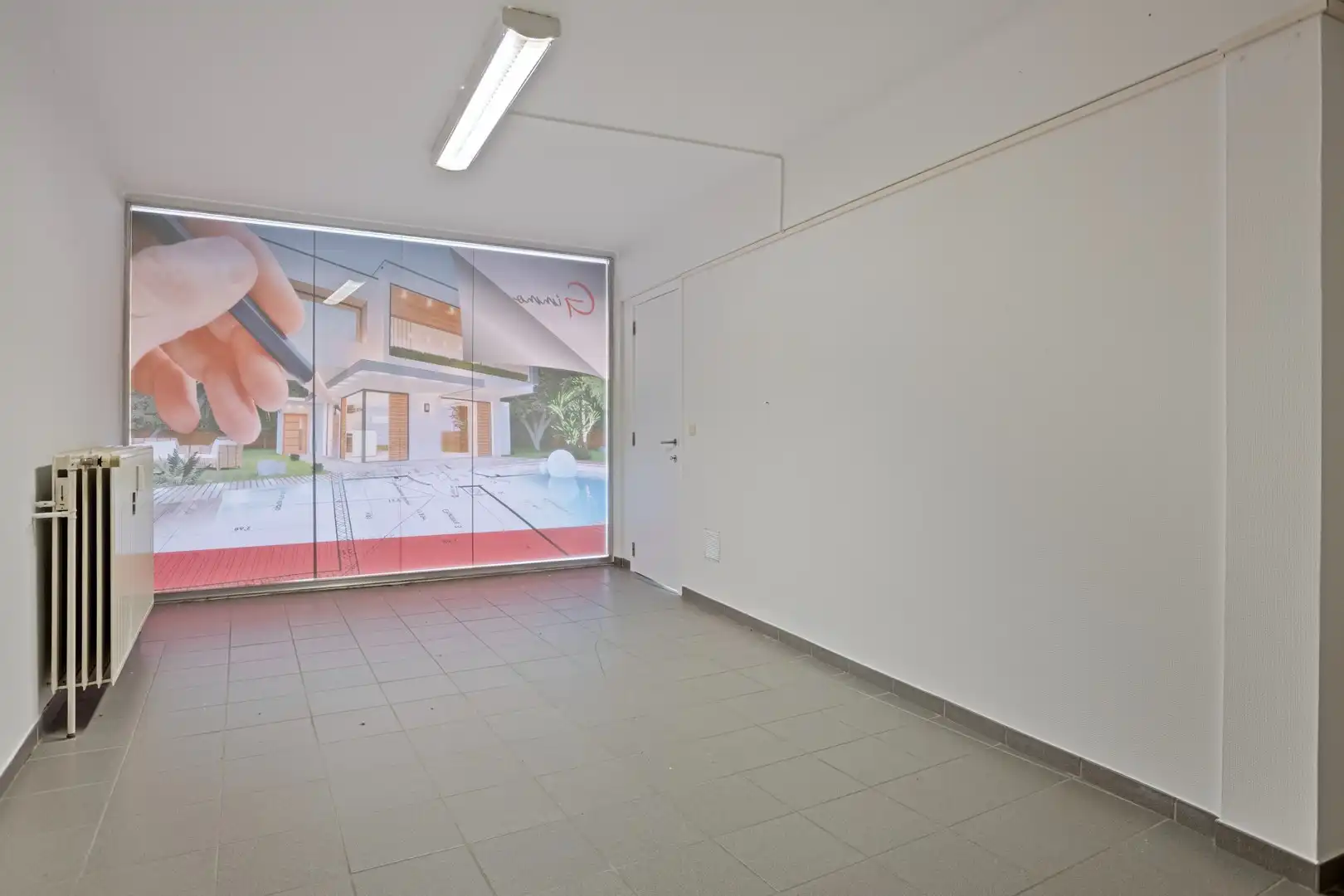 Marktplein 27, Diepenbeek foto 8