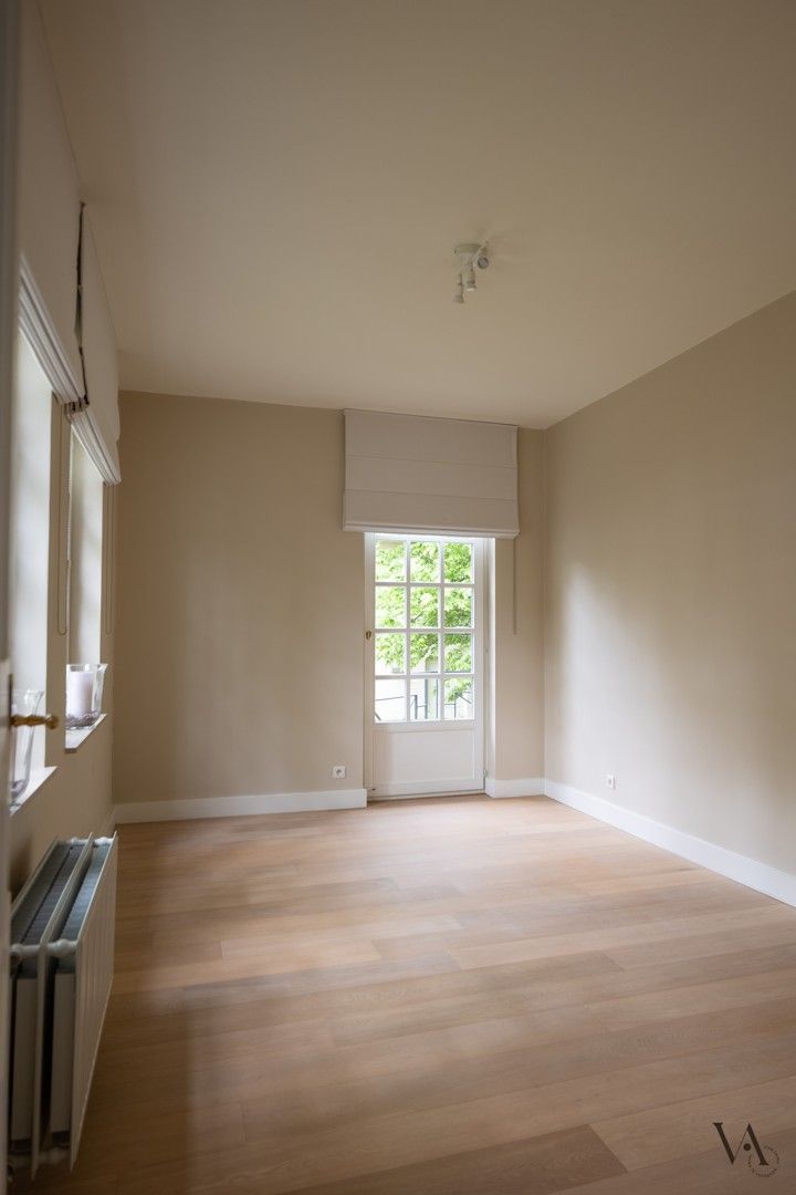 Perfect onderhouden villa met zwembad in Hoog-Linden foto 10