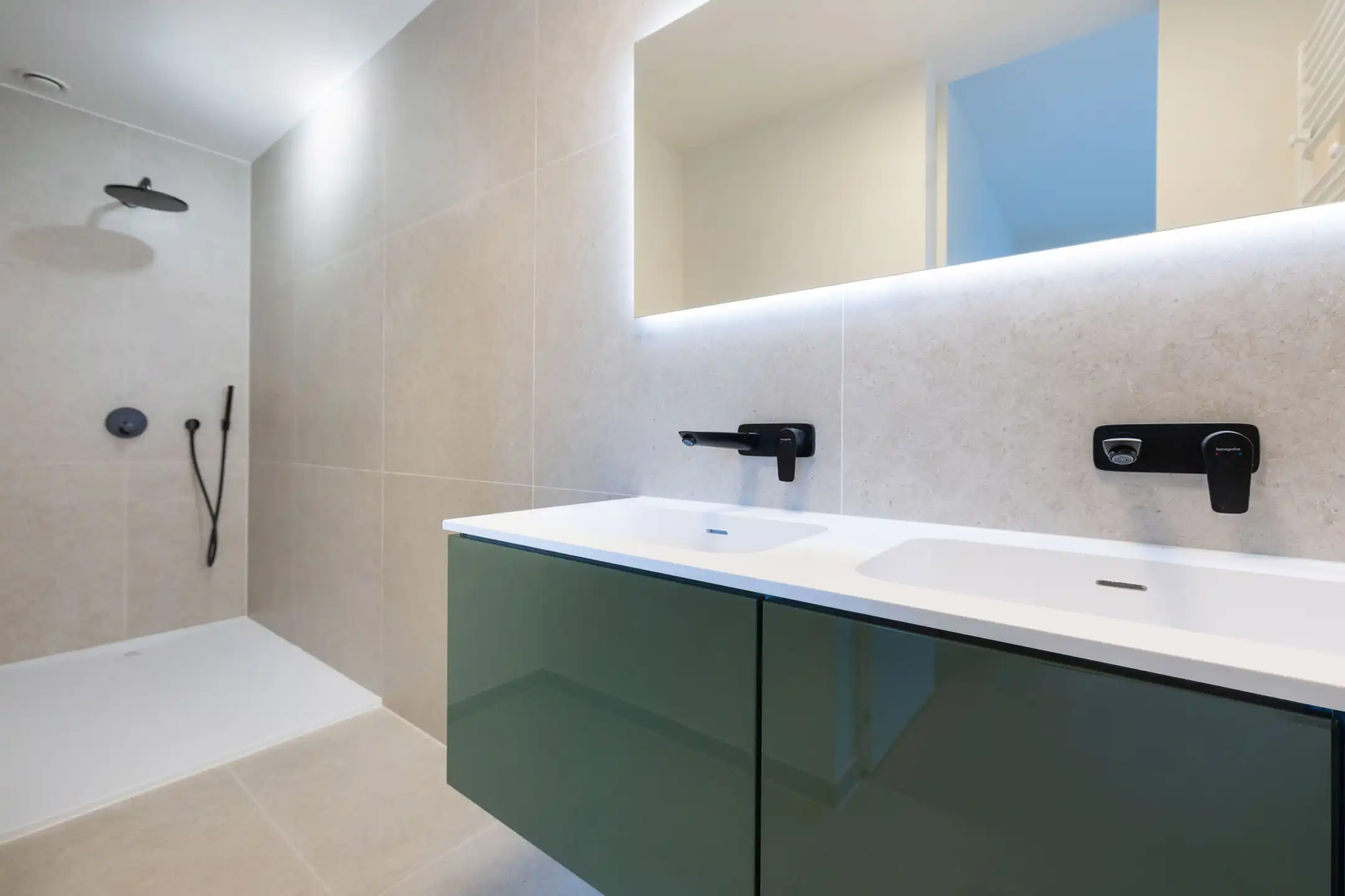 LAATSTE KANSEN ! foto 6