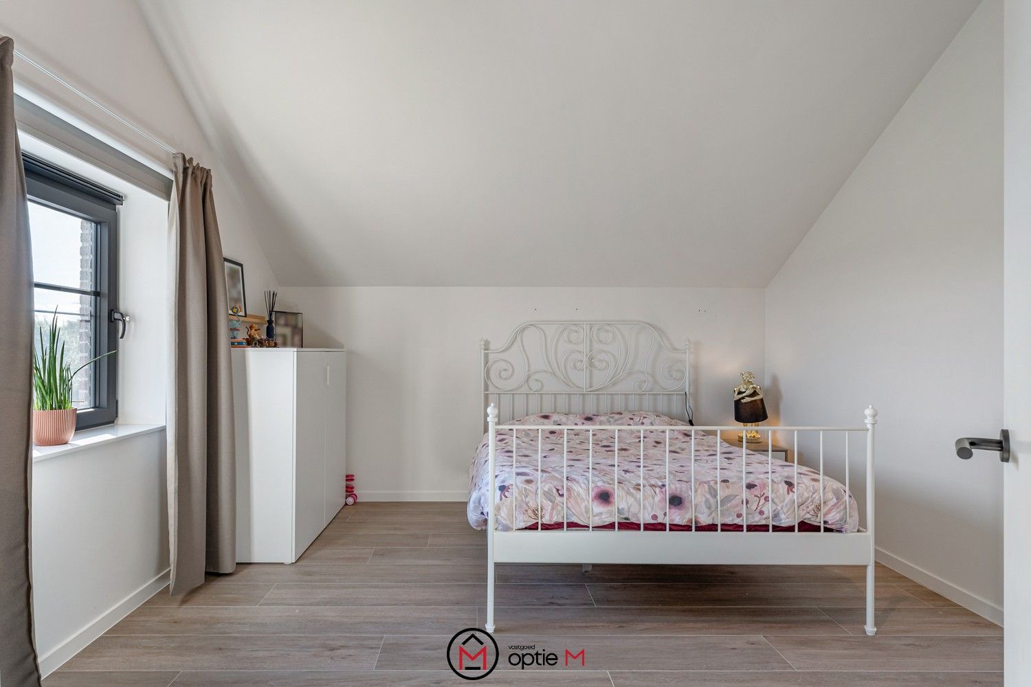 Prachtige woning met inpandige studio te koop in Riemst, Val-meer. foto 18