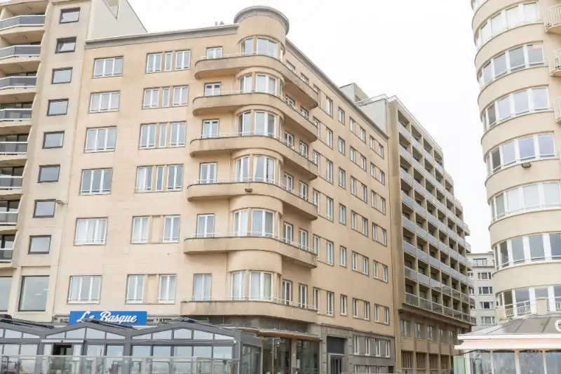 Appartement te koop foto 35