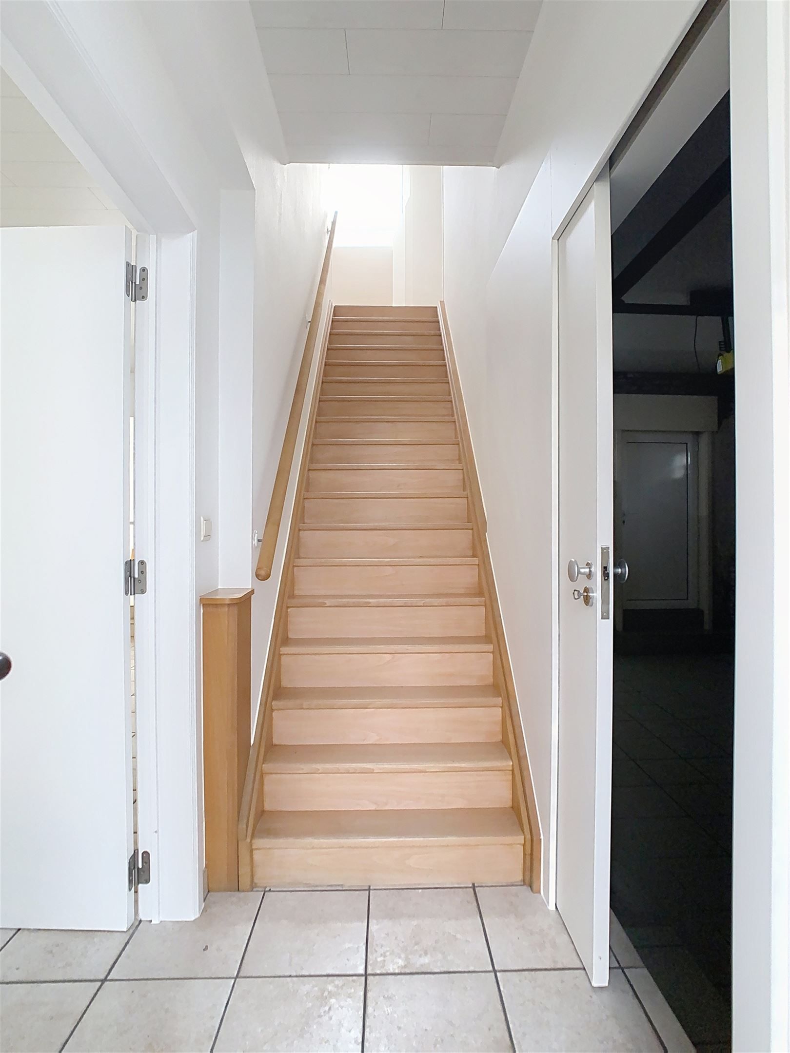 DRIEGEVEL WONING foto 13