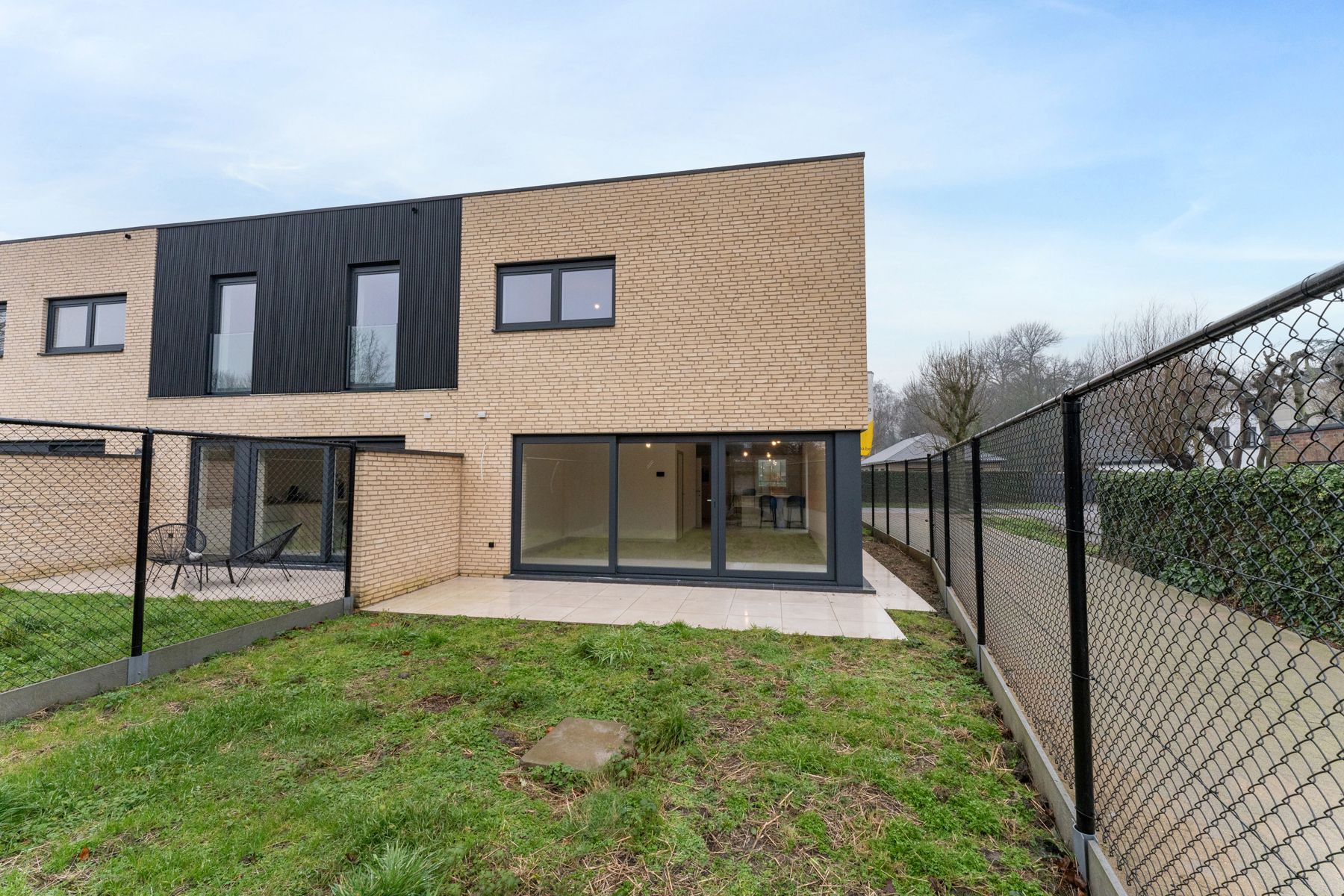Huis te koop foto 7