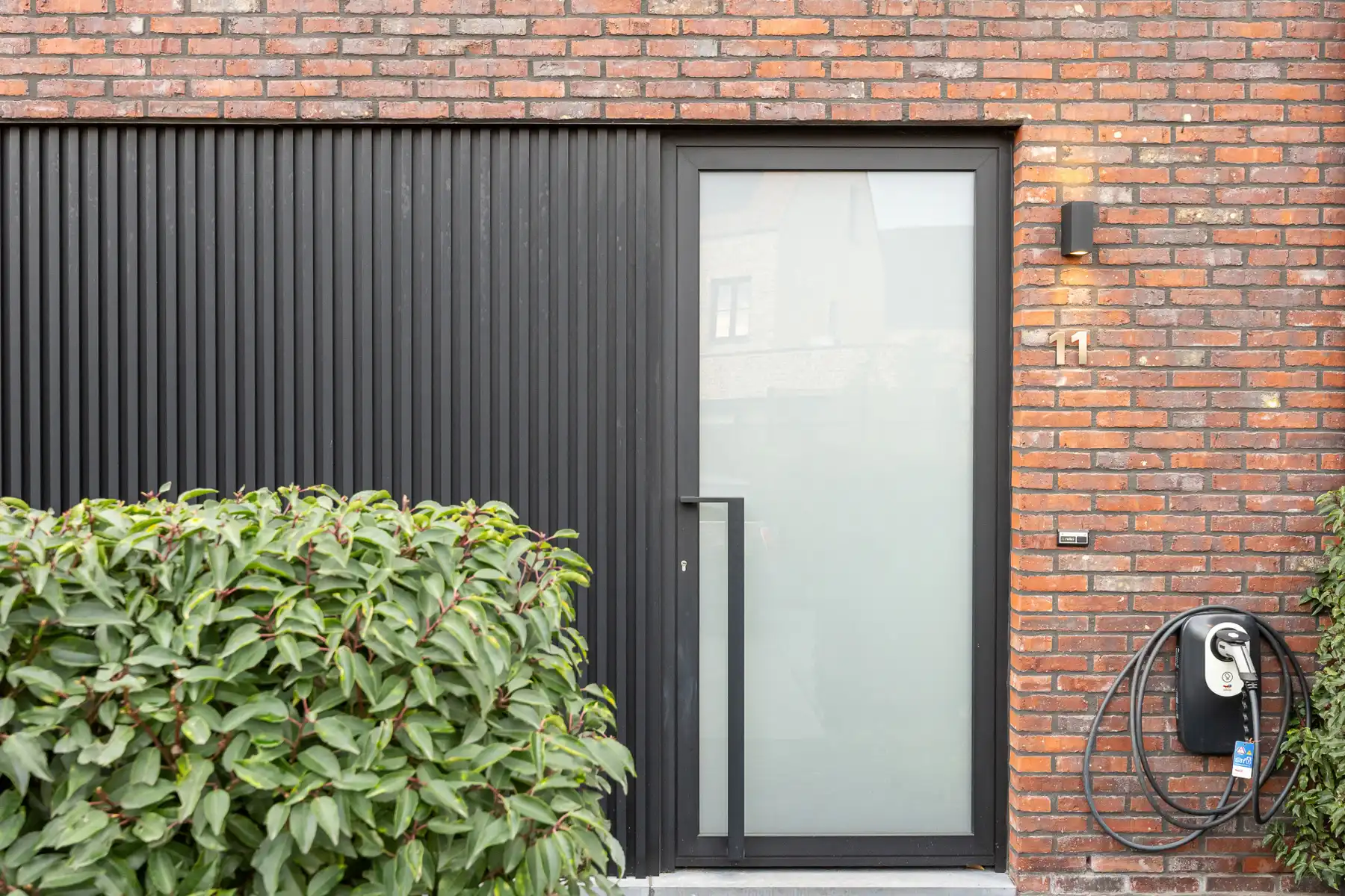 IN OPTIE. HOB van 2018 op 478 m² foto 7