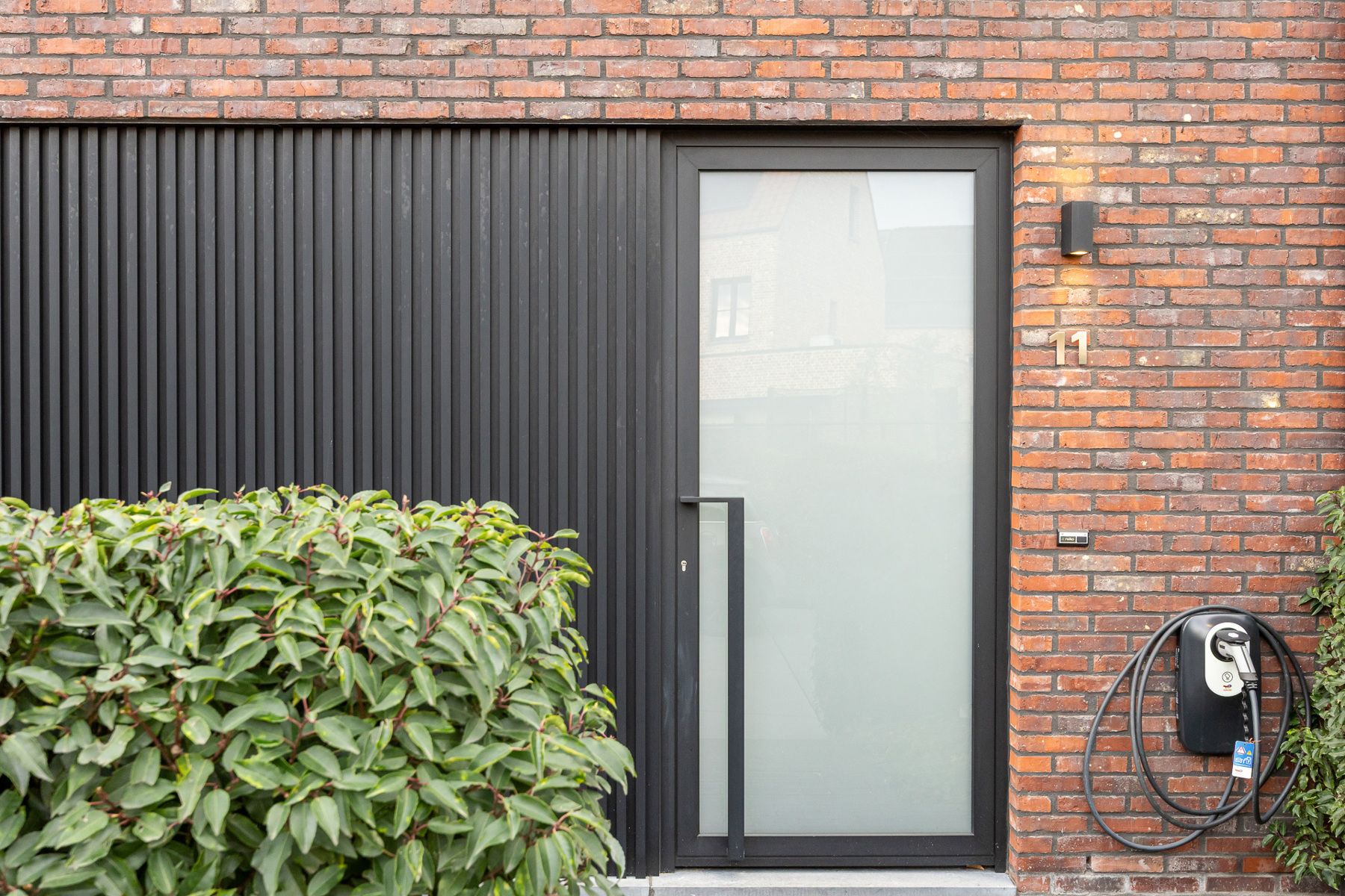 HOB van 2018 op 478 m² foto 7