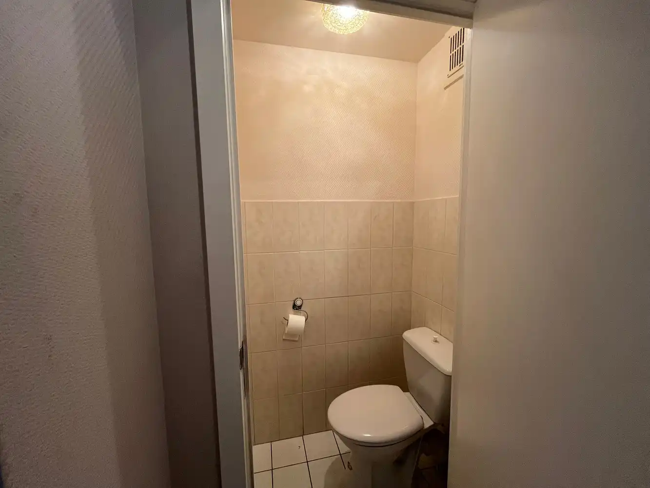 RESIDENTIE MERCATOR foto 6