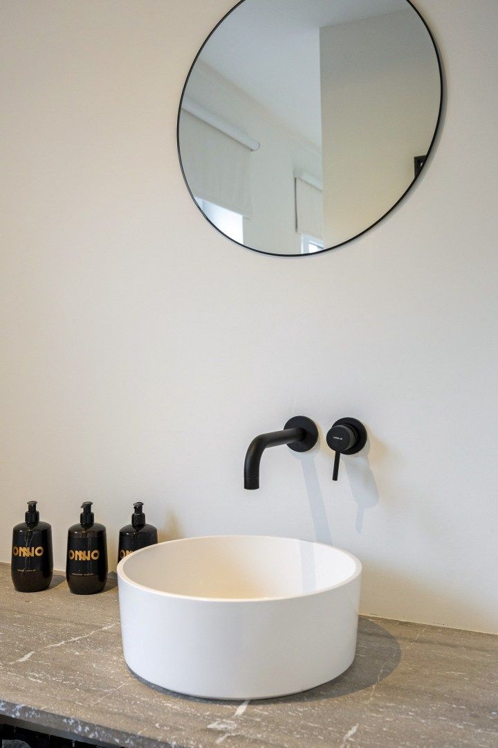 Appartement te huur foto 11