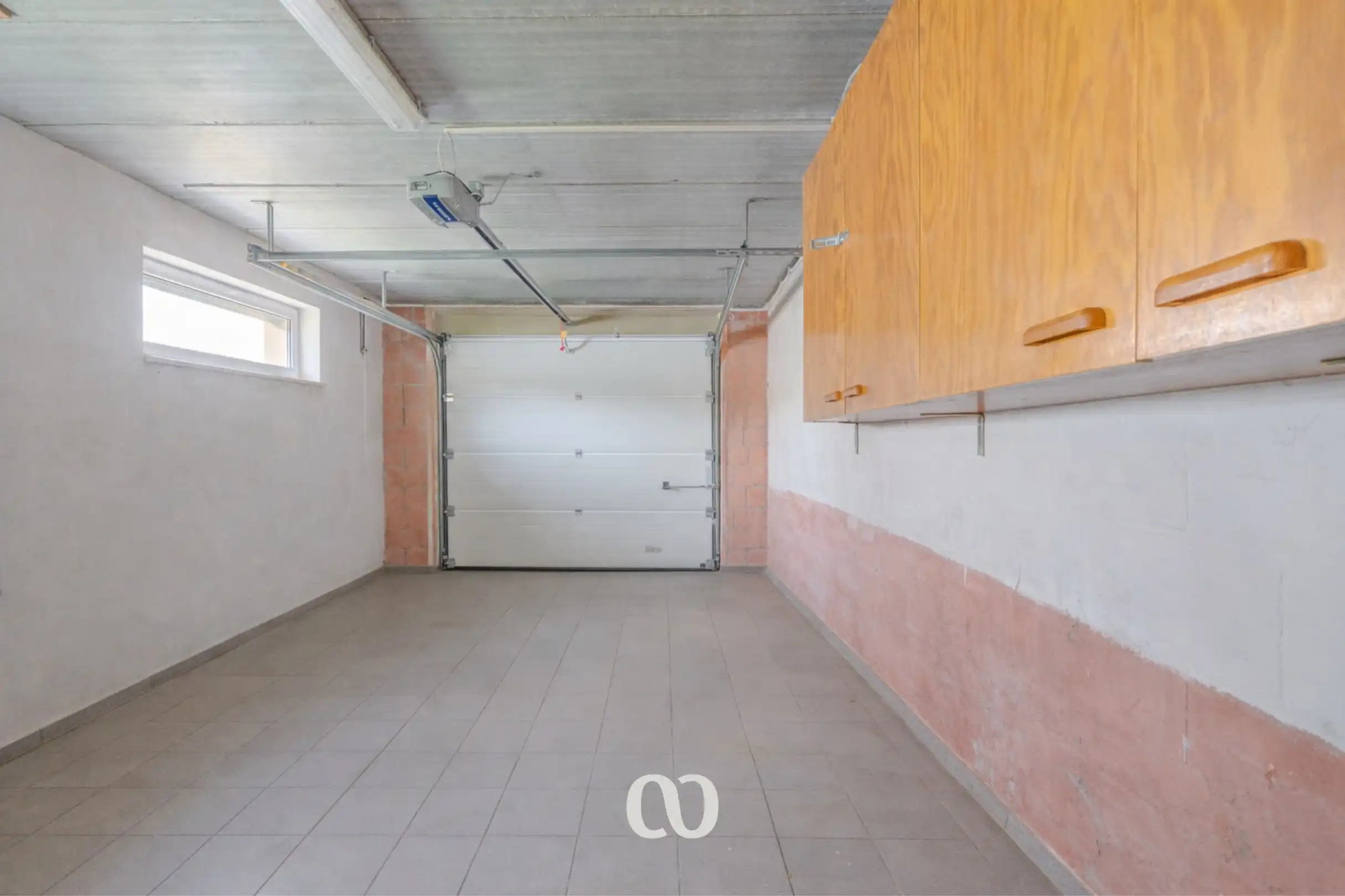 VERKOOP OP LIJFRENTE Prachtig gelegen open bebouwing foto 17