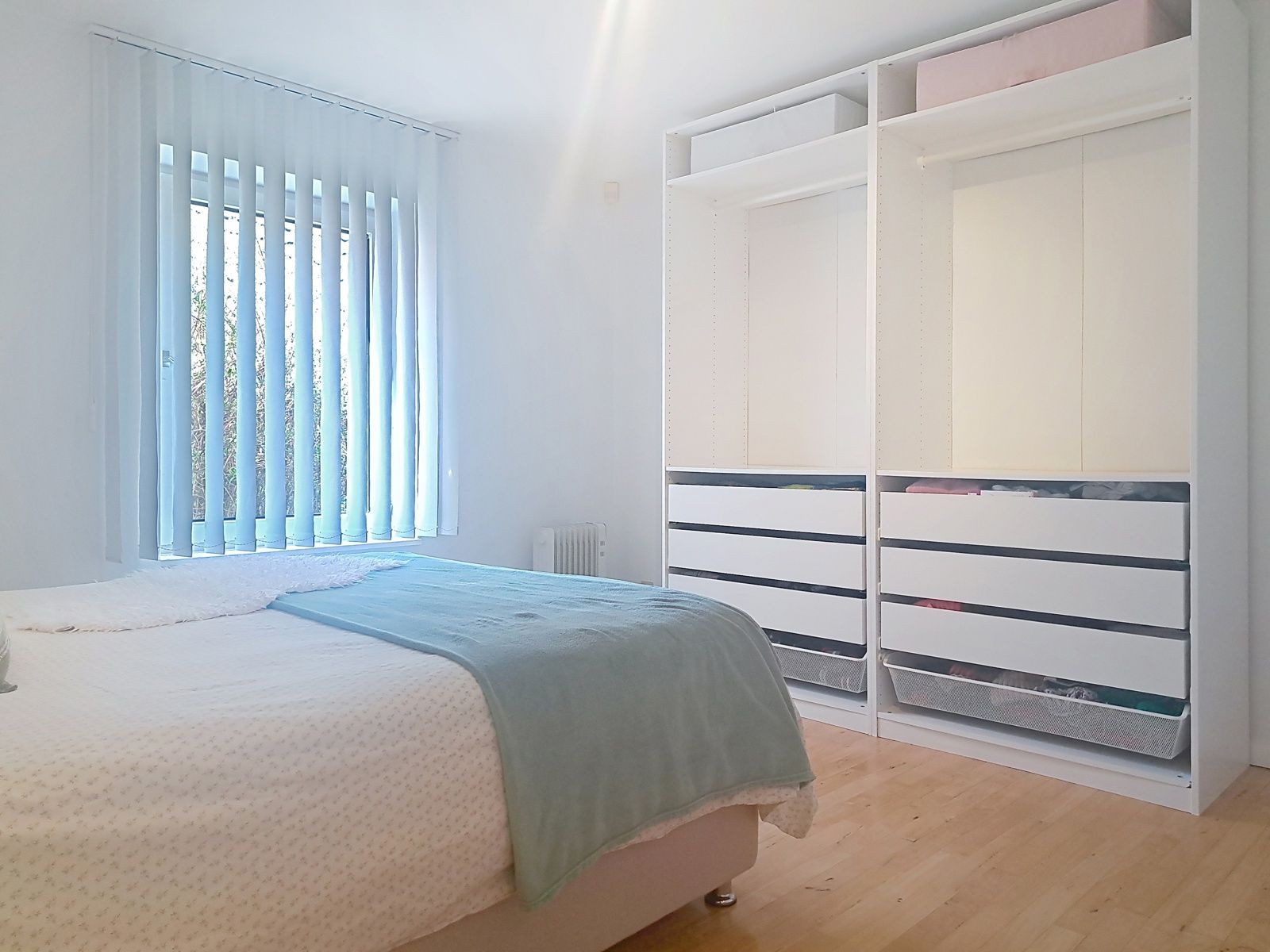 Villa te huur foto 12