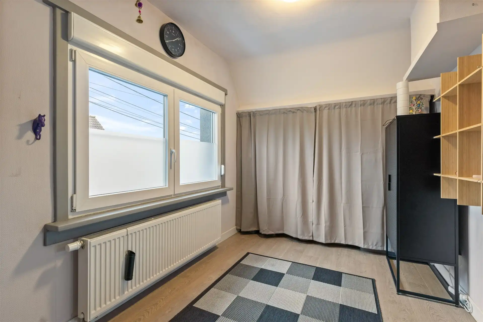 Toffe gerenoveerde open bebouwing foto 11