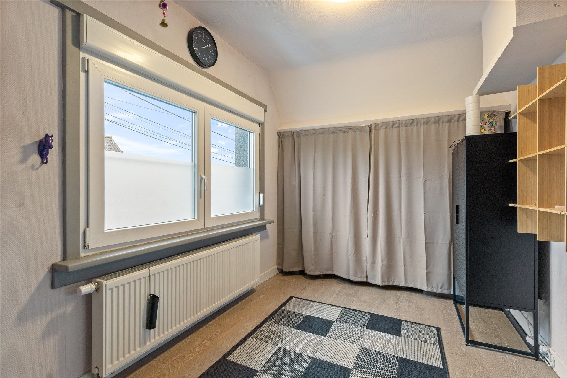 Toffe gerenoveerde open bebouwing foto 11