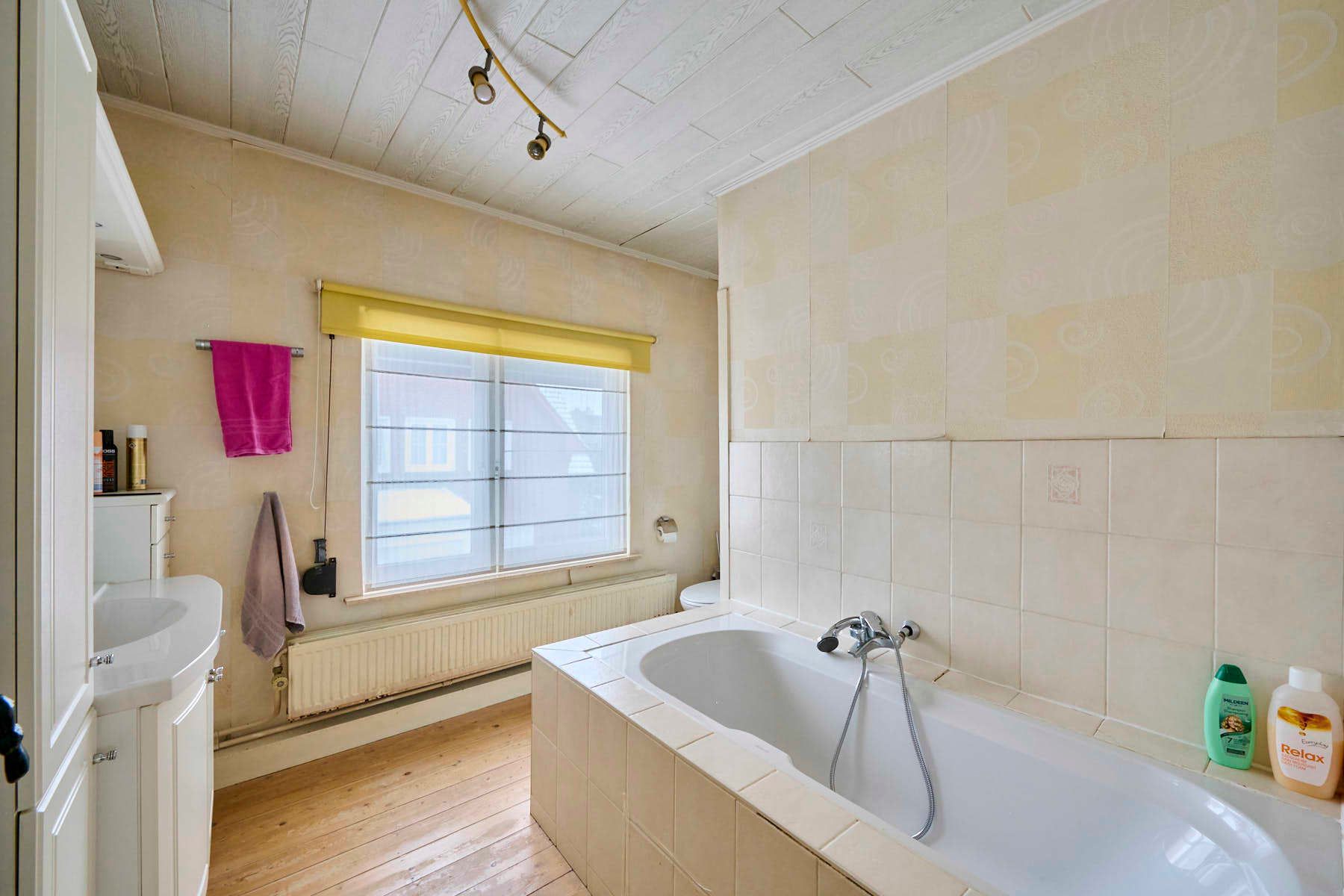 Huis te koop foto 18