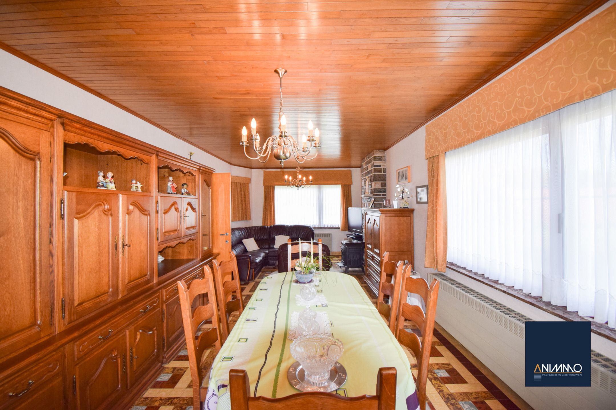 Huis te koop foto 5