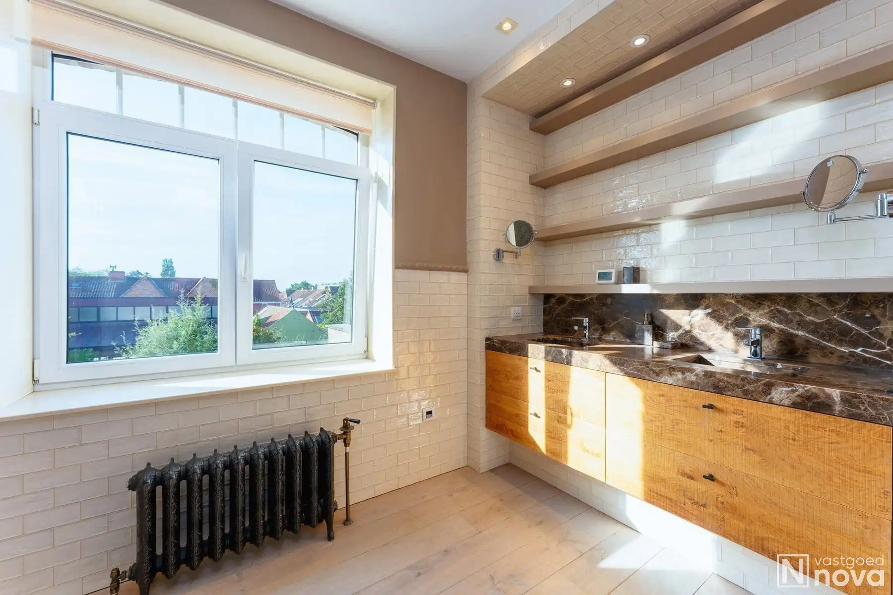 exclusieve herenwoning foto 14