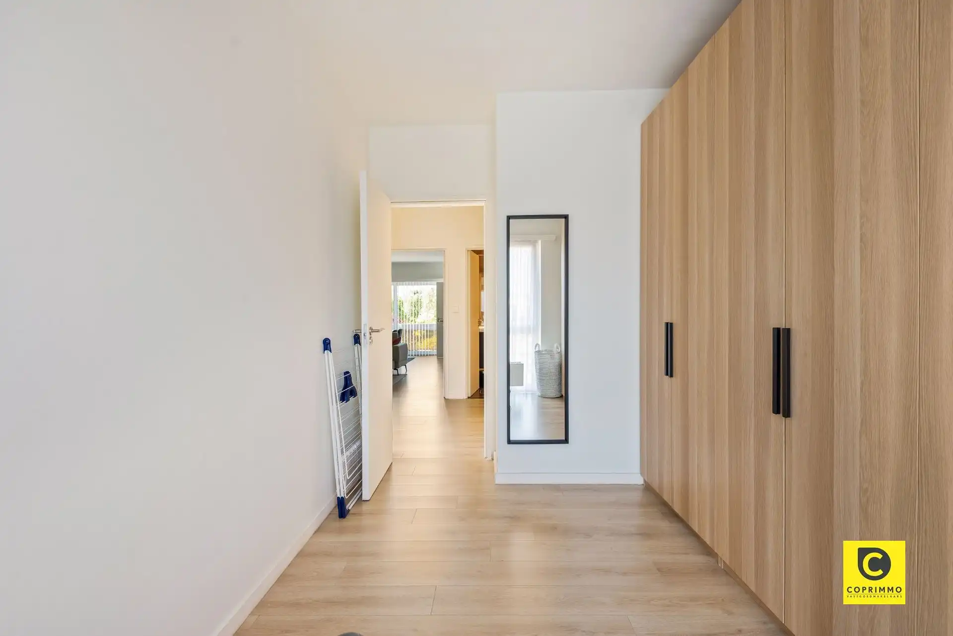 Appartement: 3slk en T foto 11